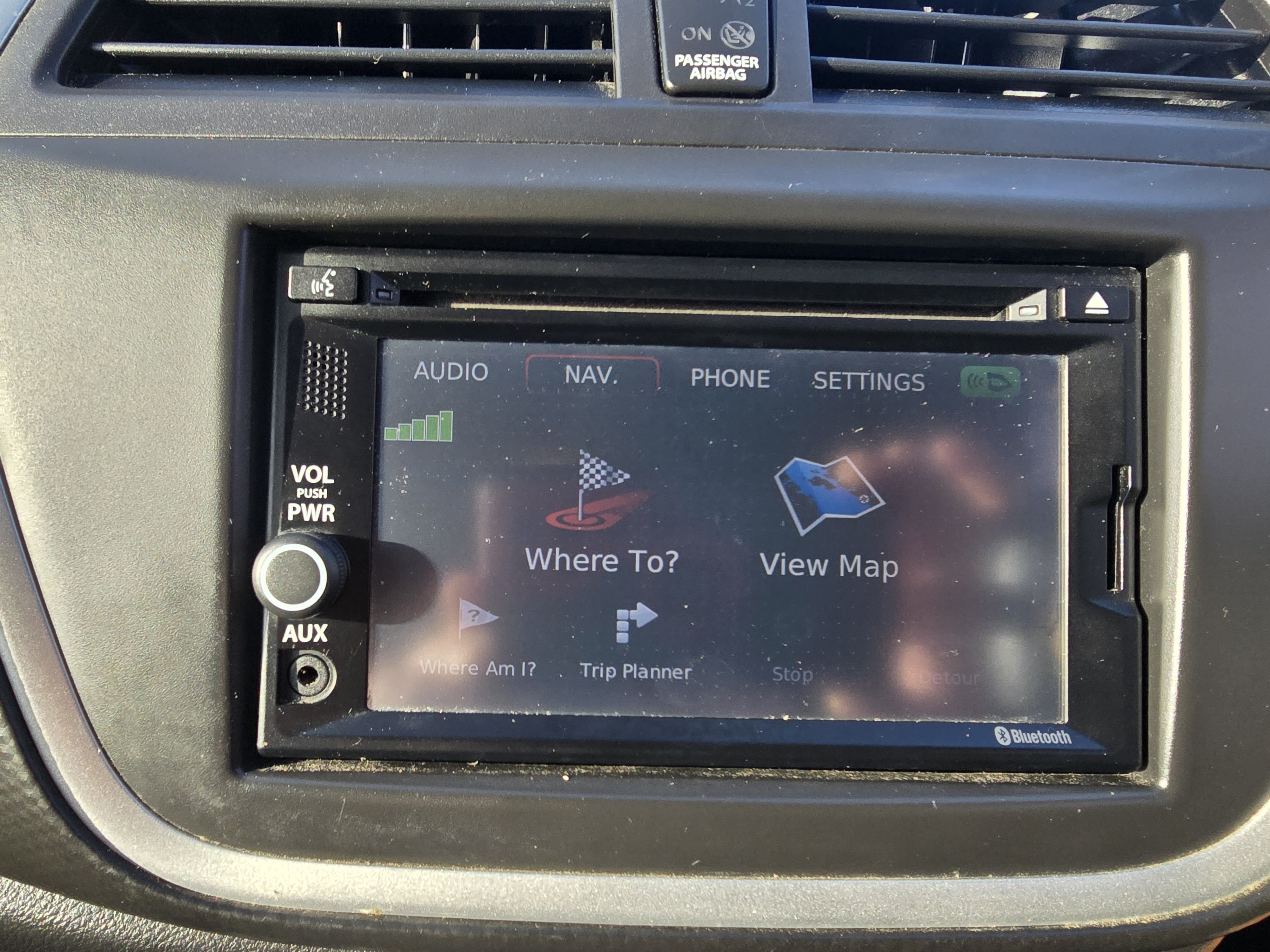 Suzuki SX4 S-Cross - Image 7