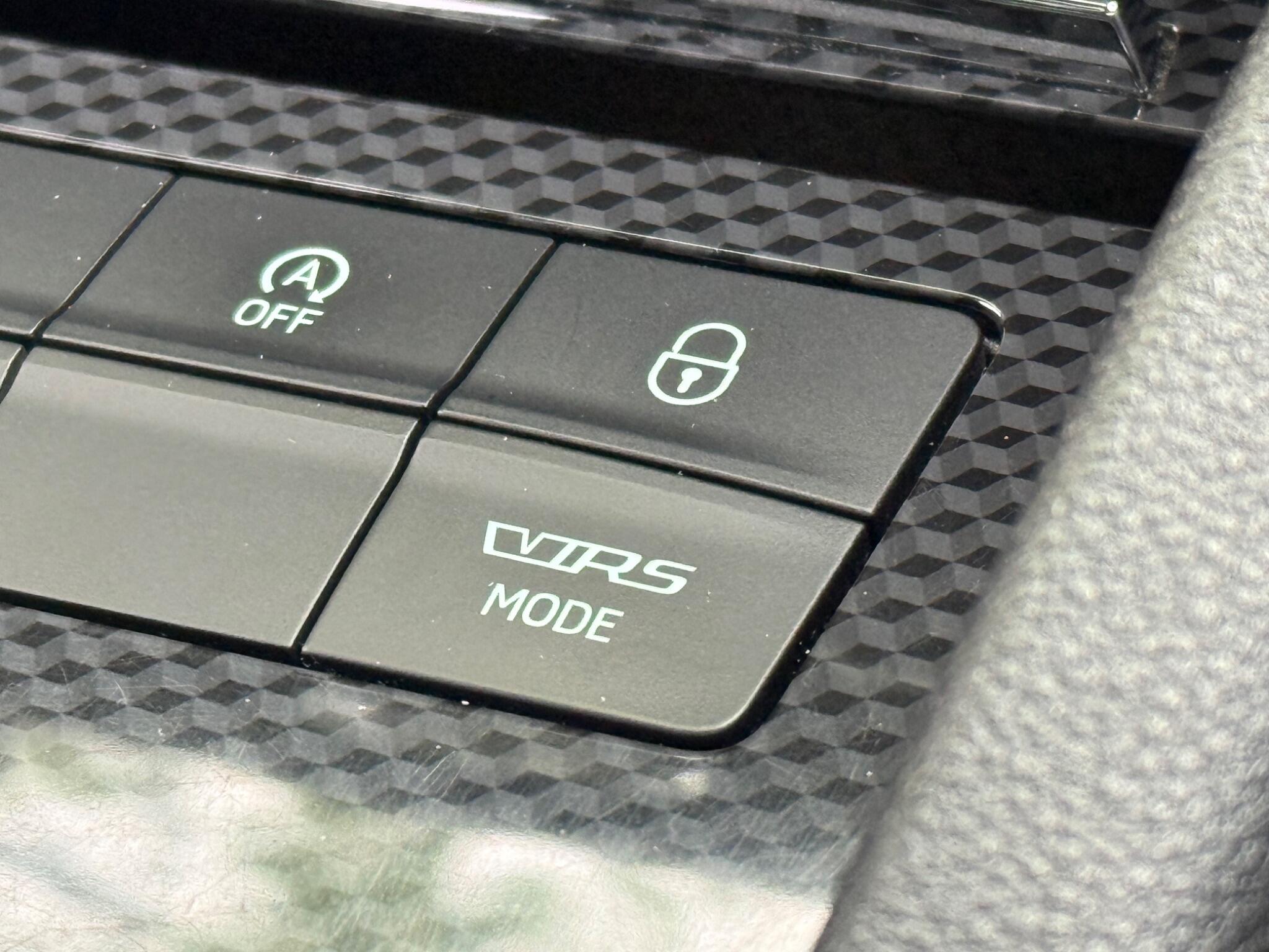 Skoda Octavia - Image 35