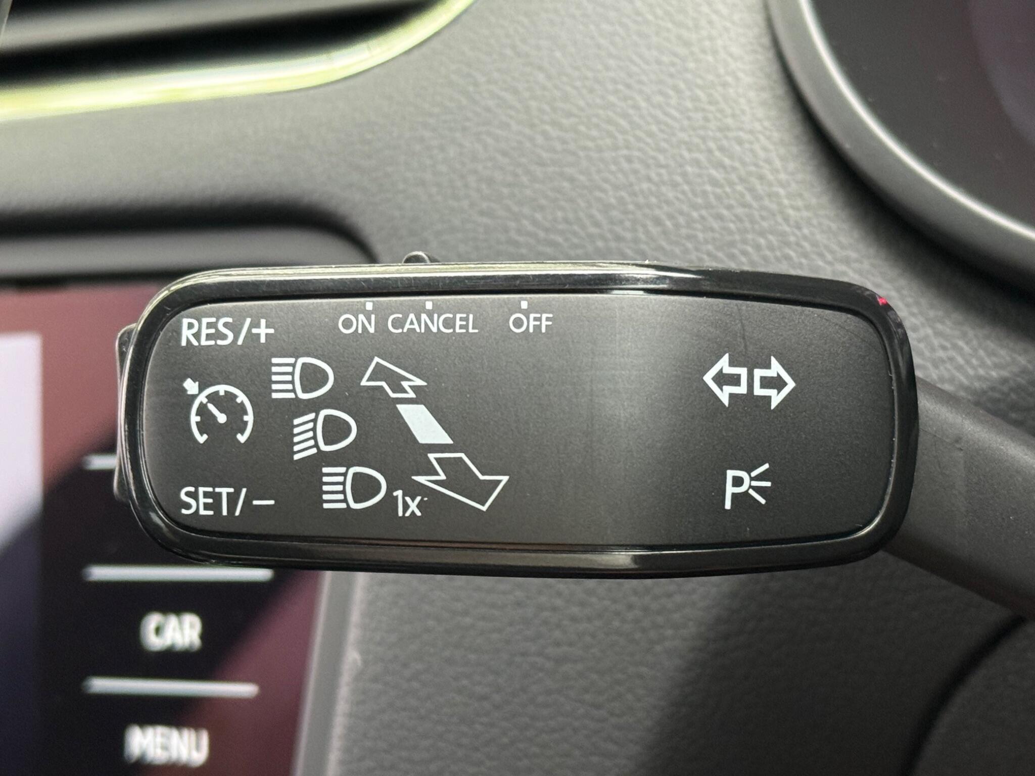 Skoda Octavia - Image 37