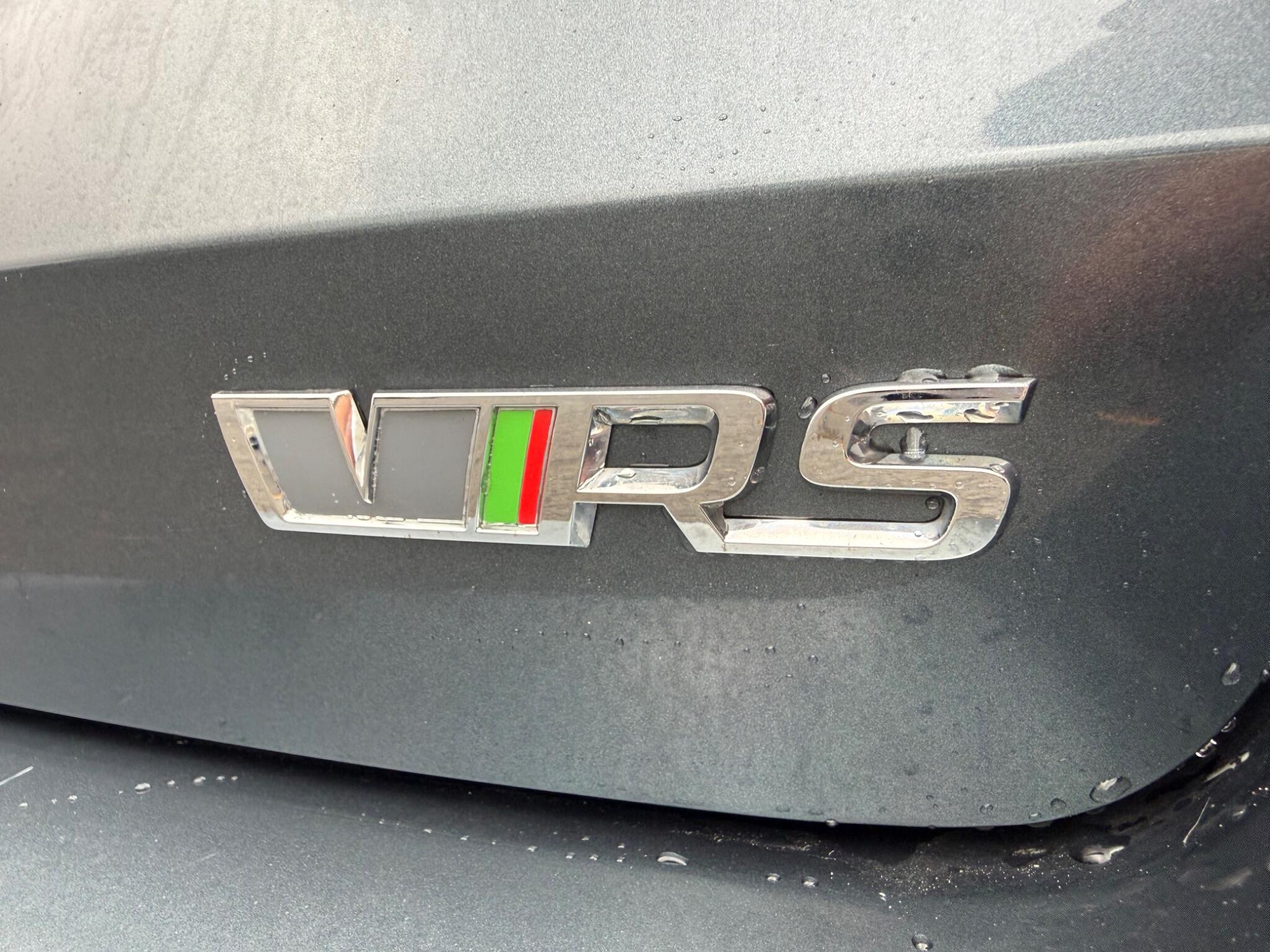 Skoda Octavia - Image 70