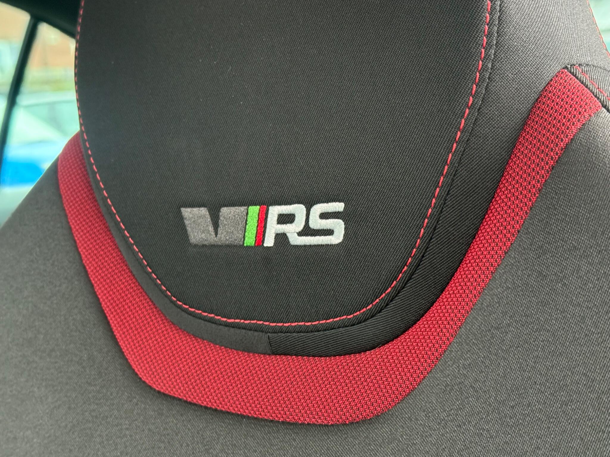 Skoda Octavia - Image 73