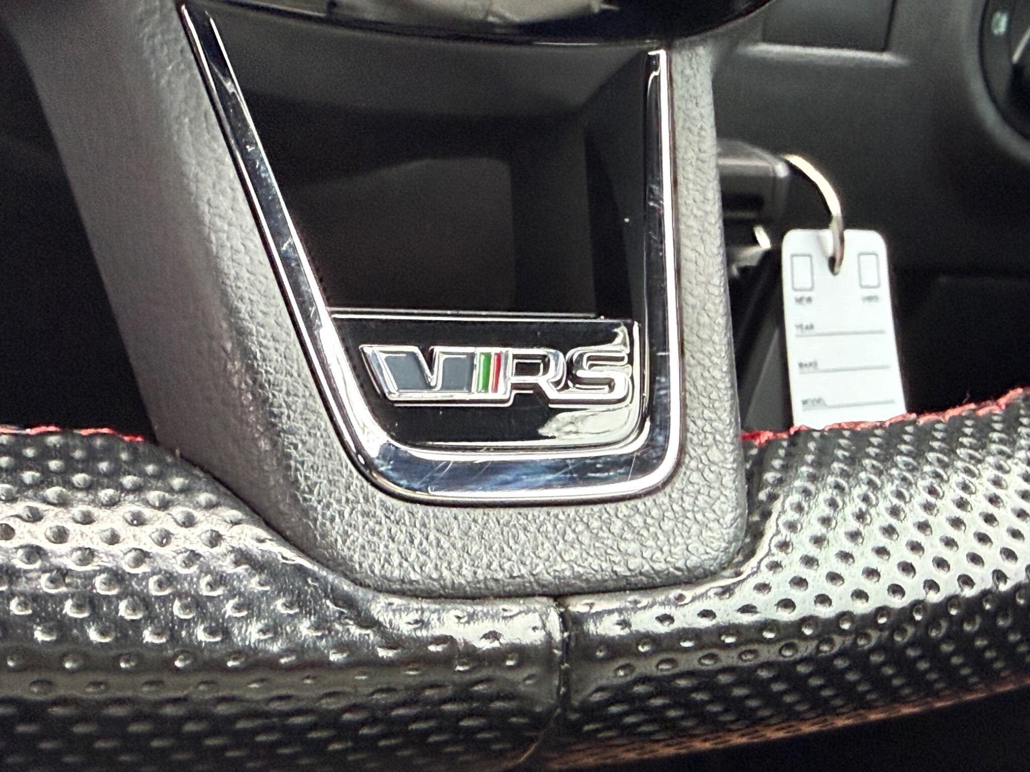 Skoda Octavia - Image 75