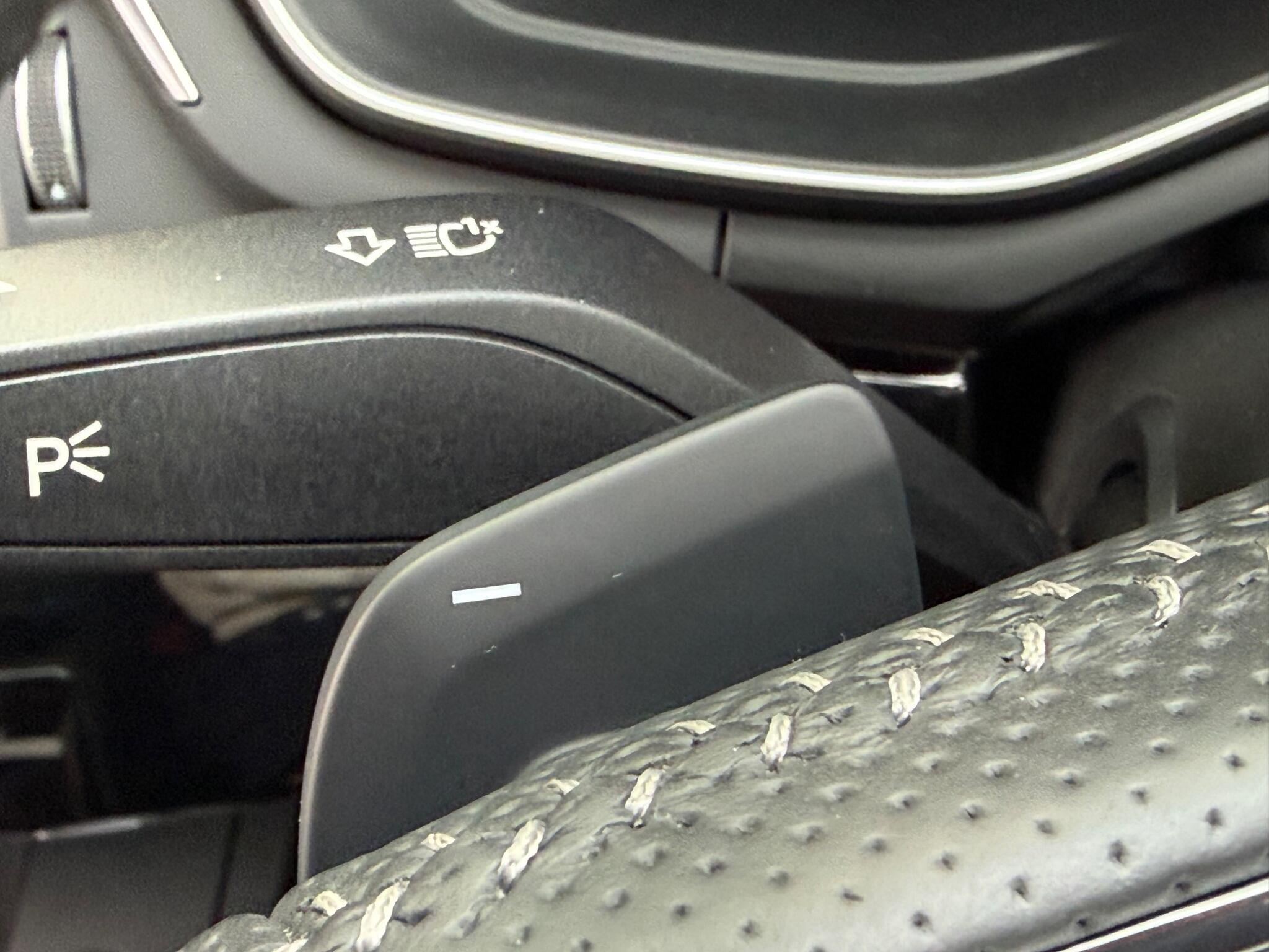 Audi A4 - Image 33