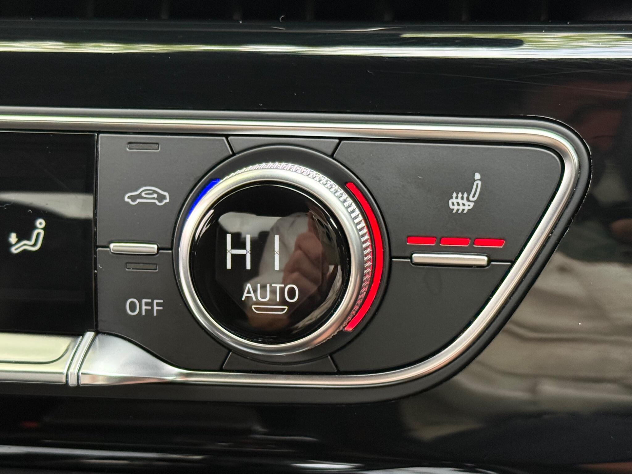 Audi A4 - Image 38