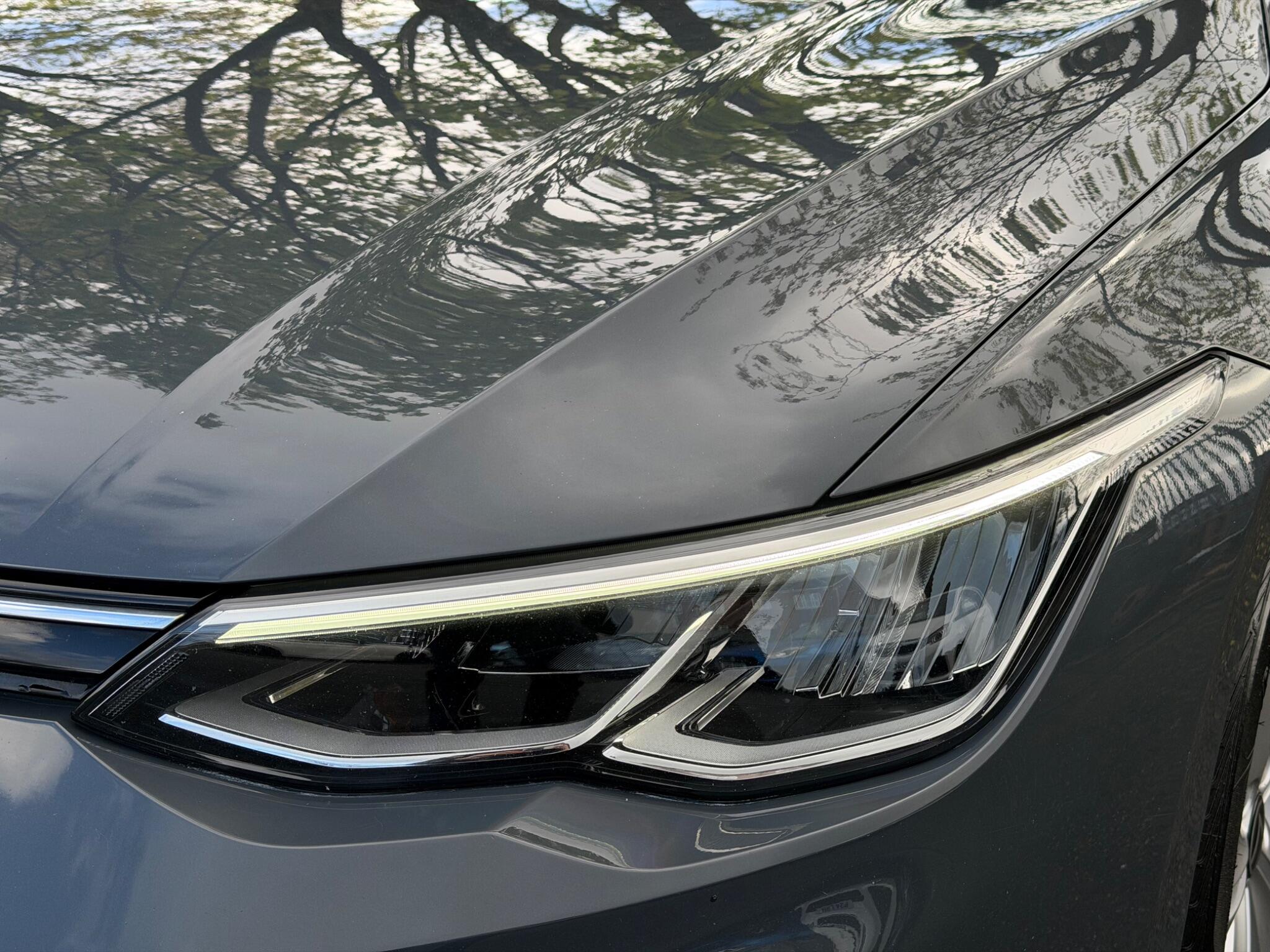 Volkswagen Golf - Image 5