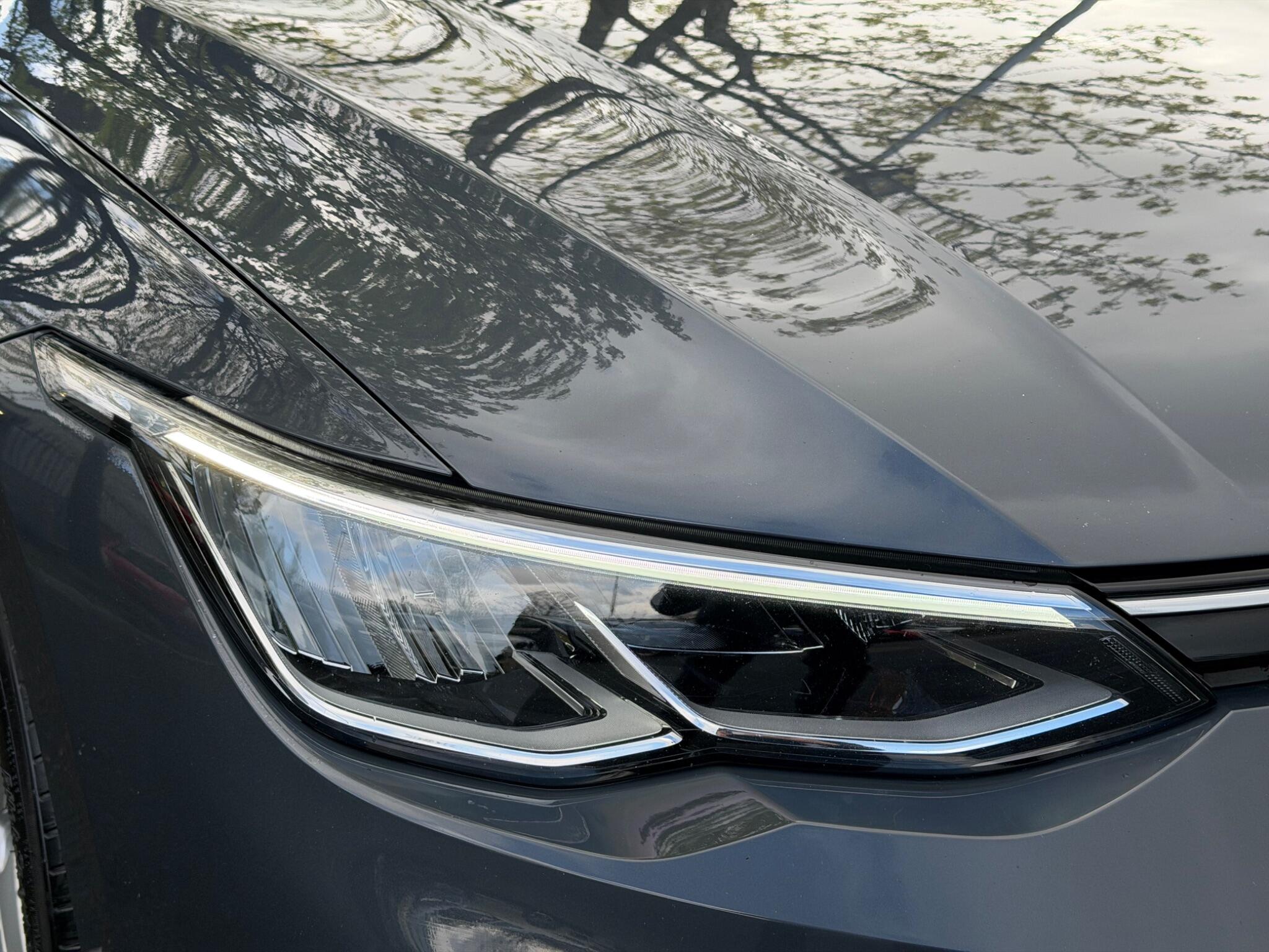 Volkswagen Golf - Image 6