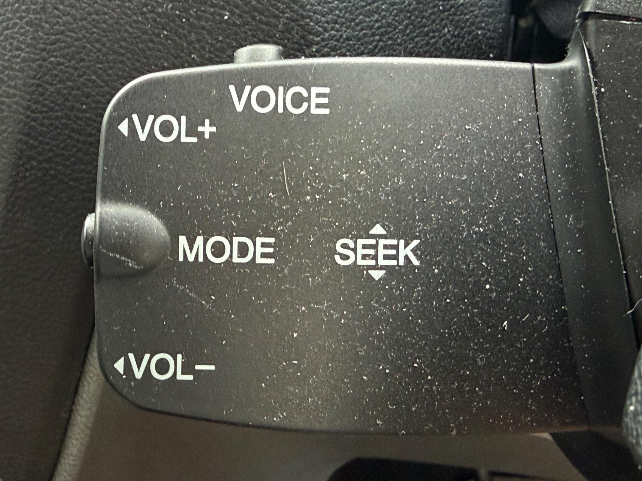 Ford Focus - Image 23