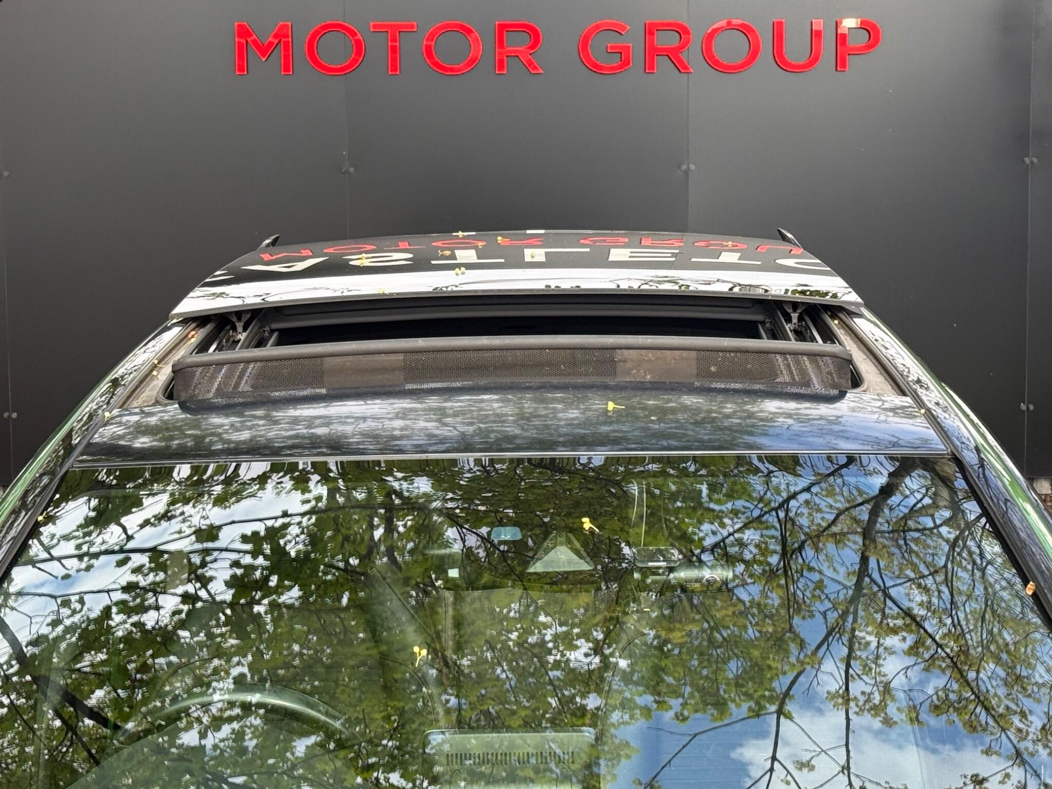 Mercedes A Class - Image 16