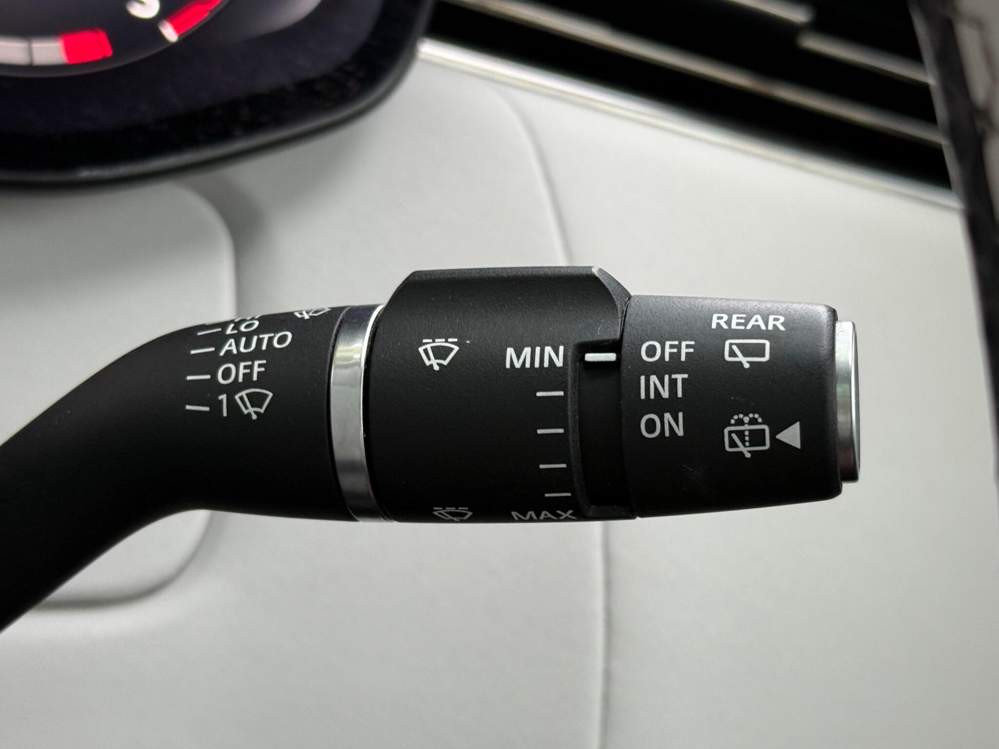 Land Rover RANGE ROVER SPORT - Image 24