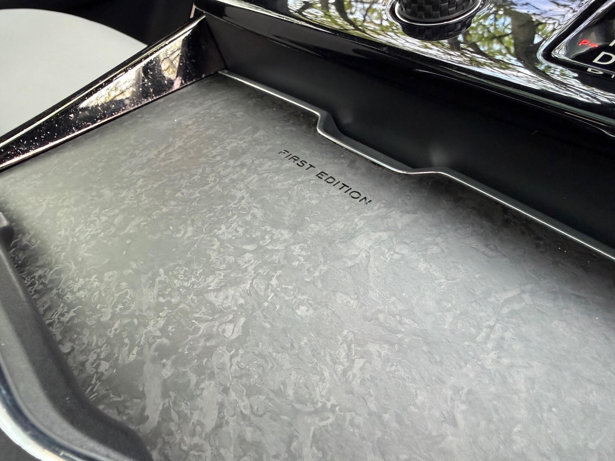 Land Rover RANGE ROVER SPORT - Image 47