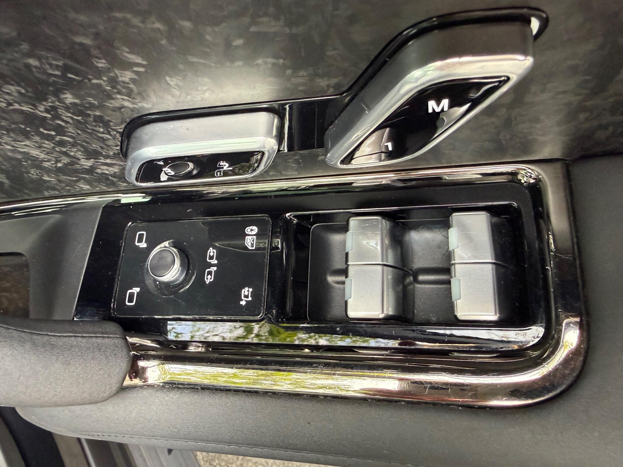 Land Rover RANGE ROVER SPORT - Image 71