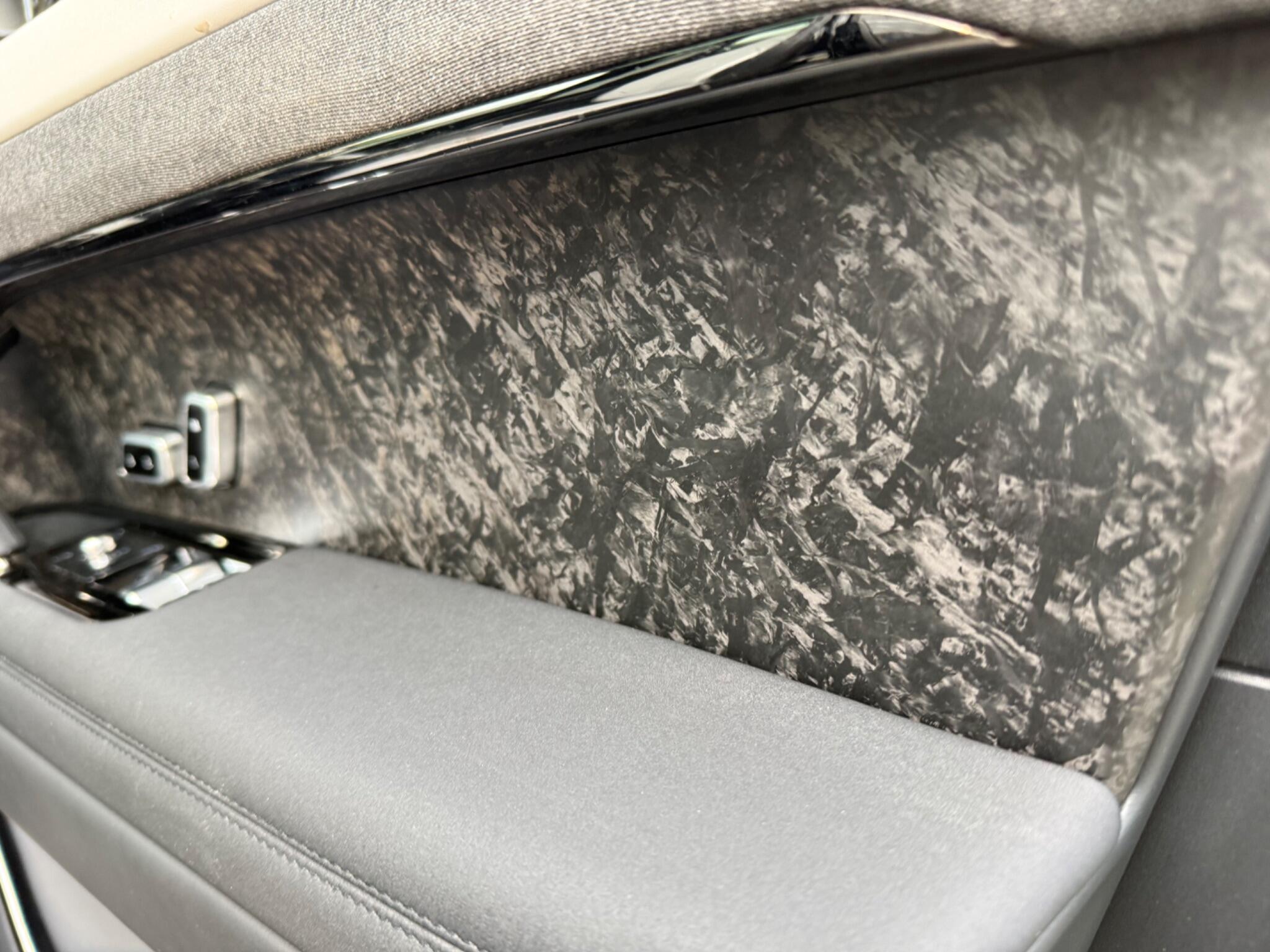 Land Rover RANGE ROVER SPORT - Image 74