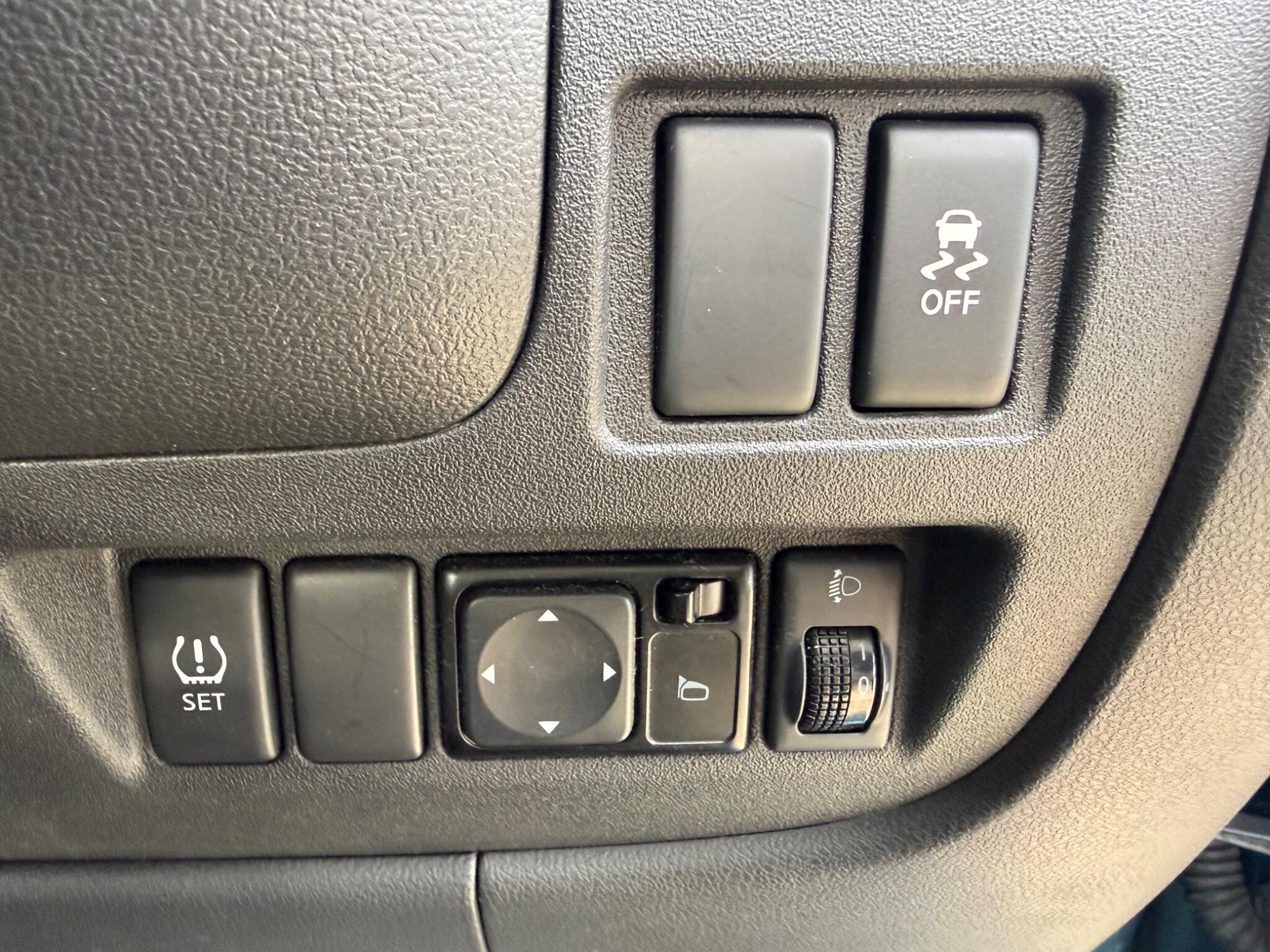 Nissan Micra - Image 23