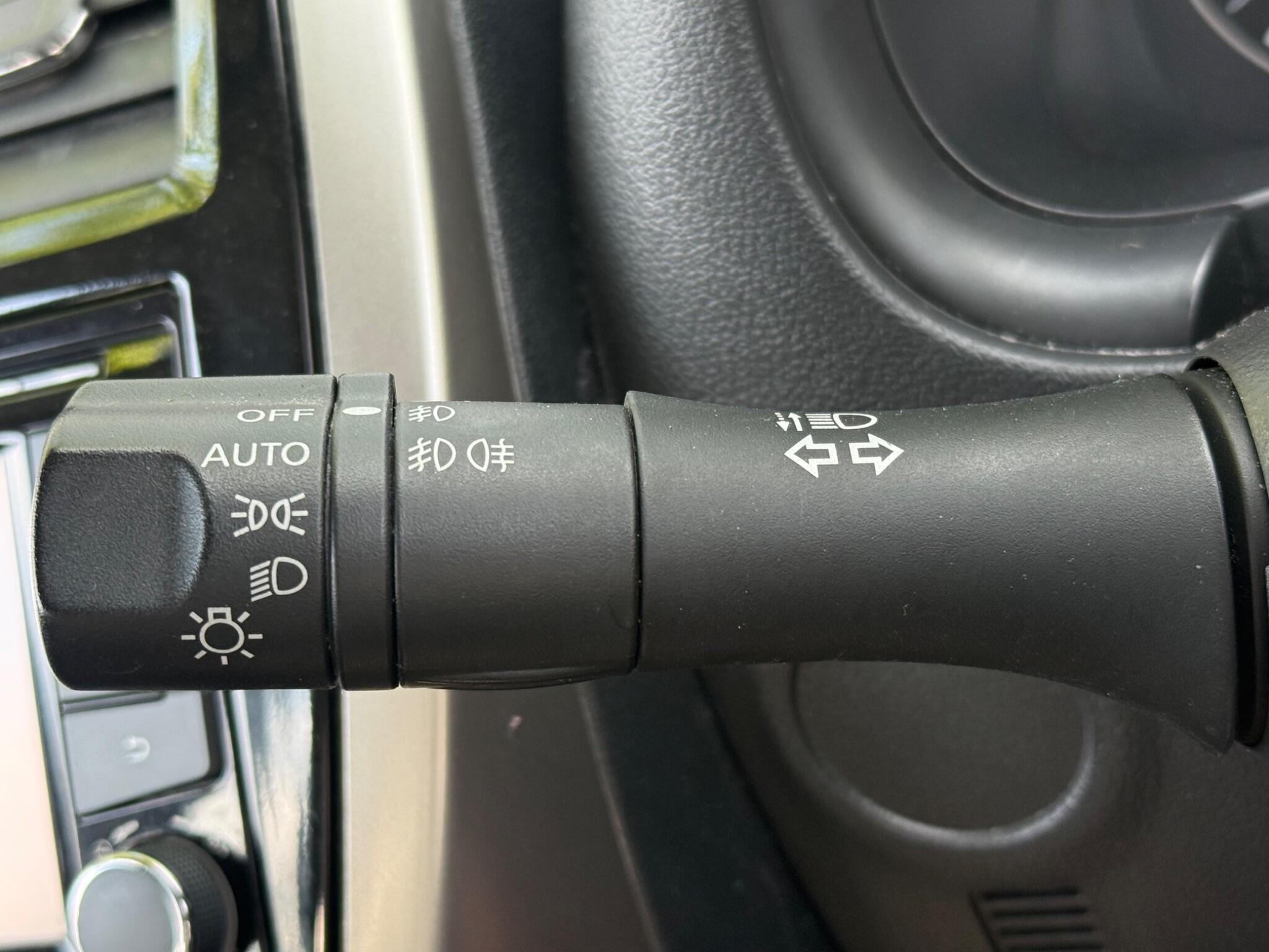 Nissan Micra - Image 25