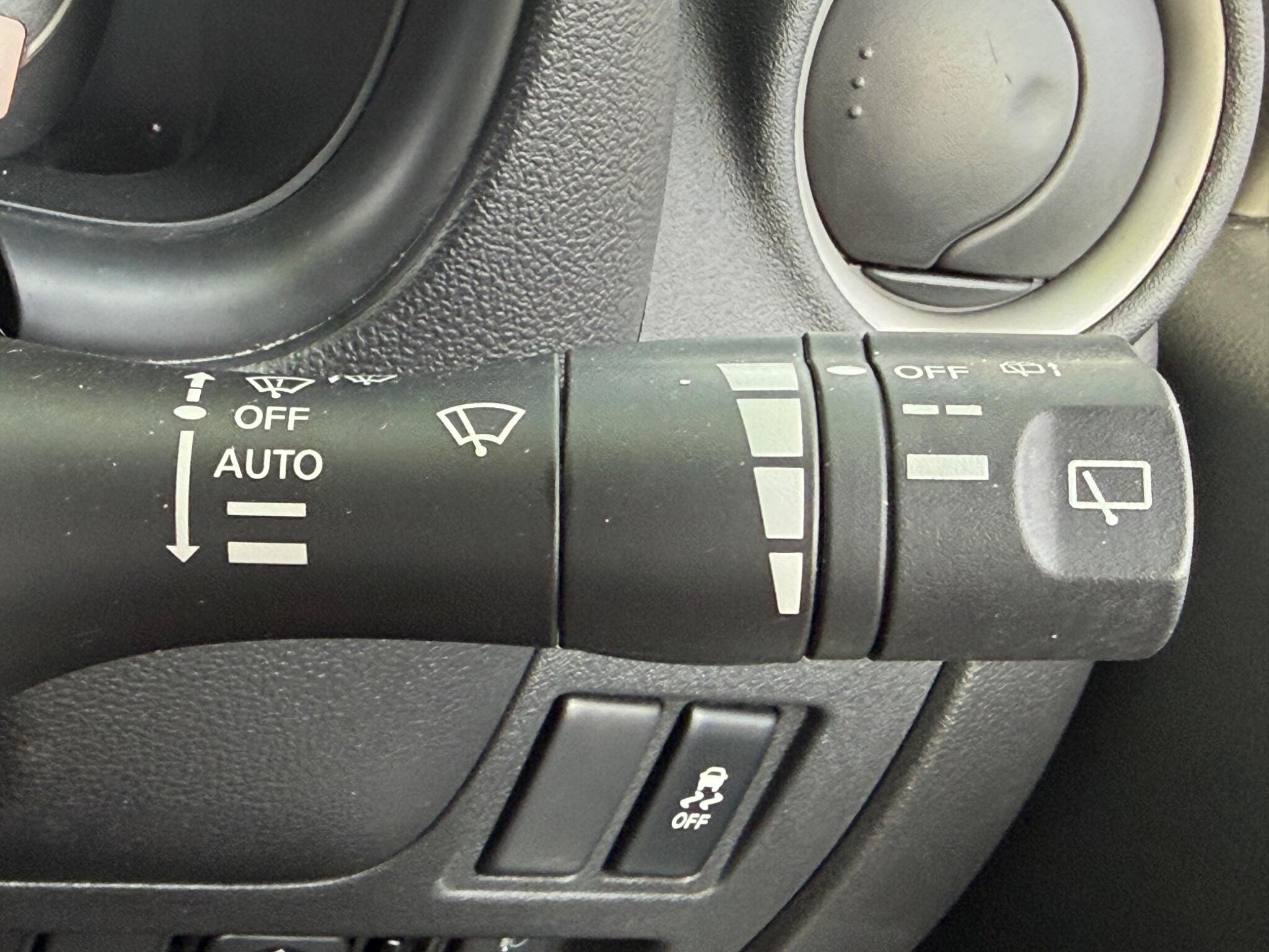 Nissan Micra - Image 28