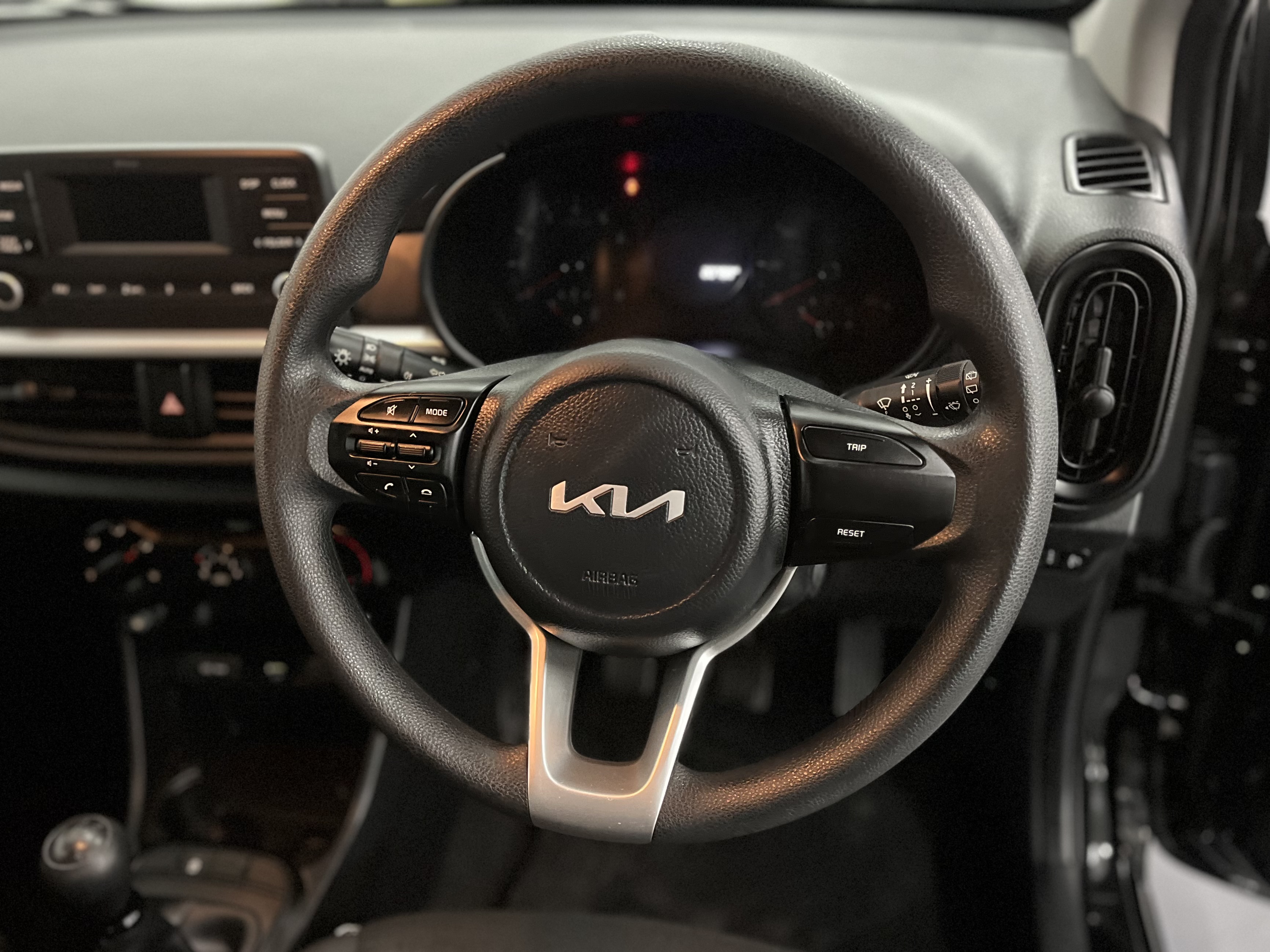 Kia Picanto - Image 10