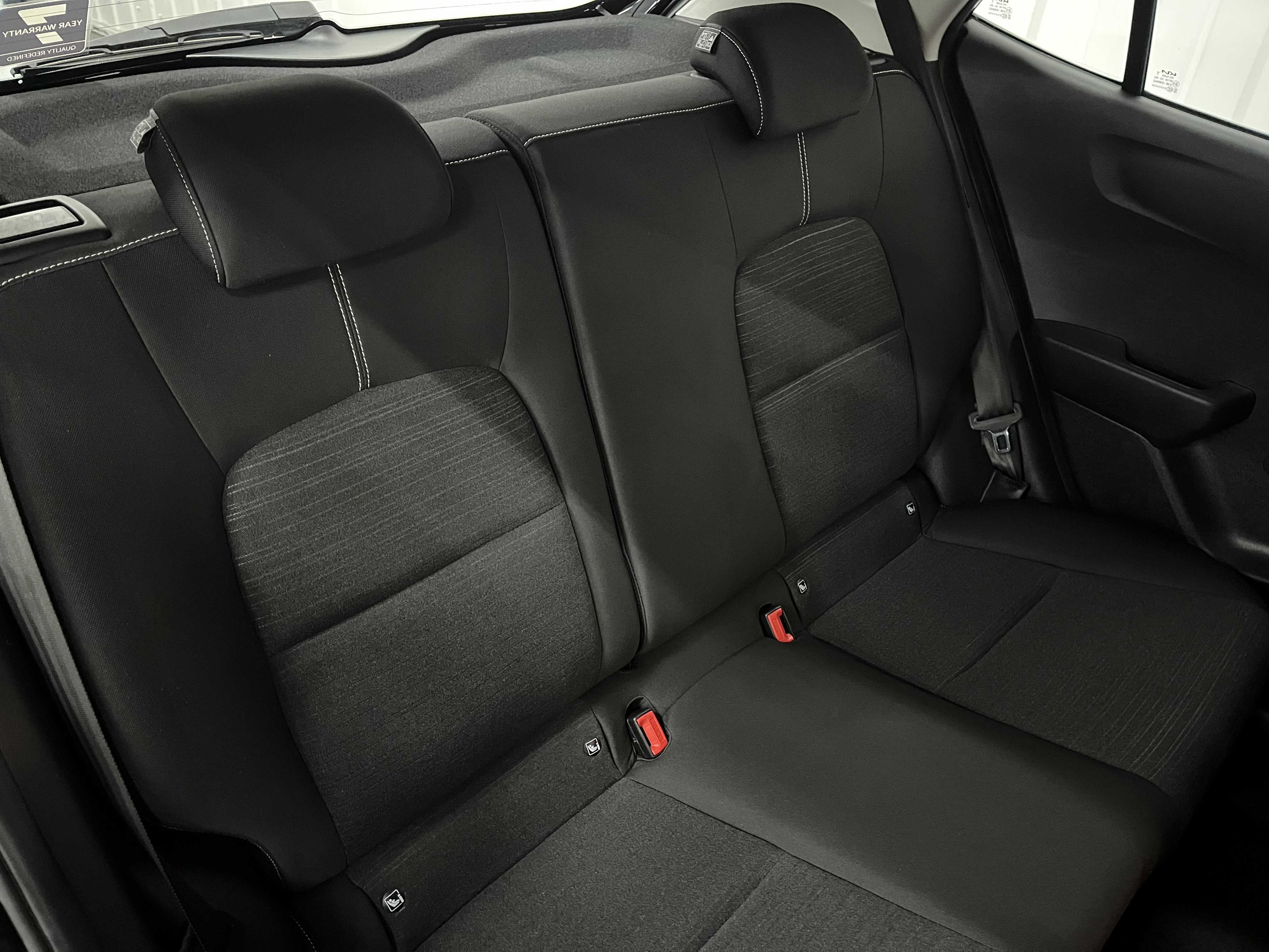 Kia Picanto - Image 15