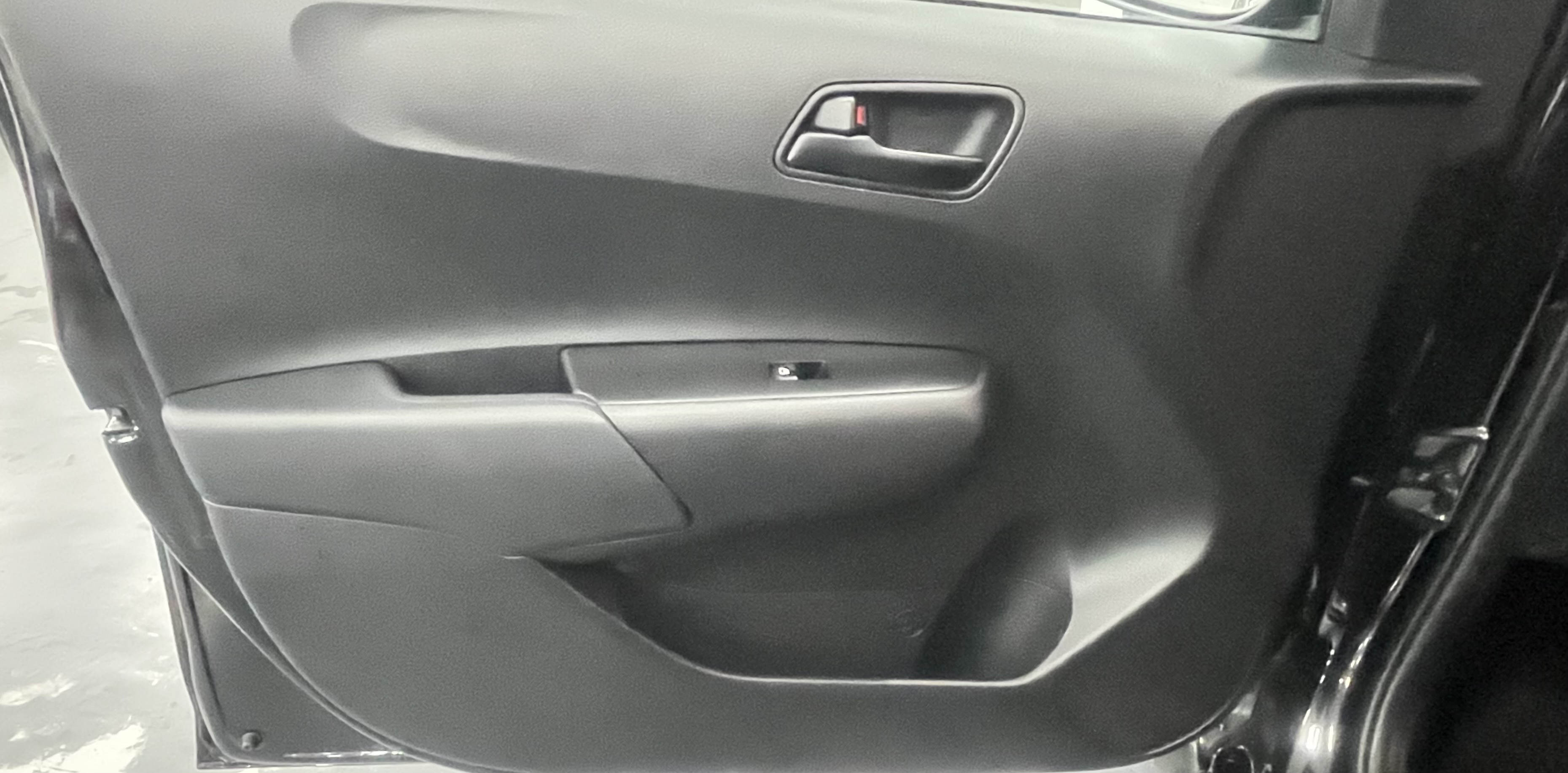 Kia Picanto - Image 23