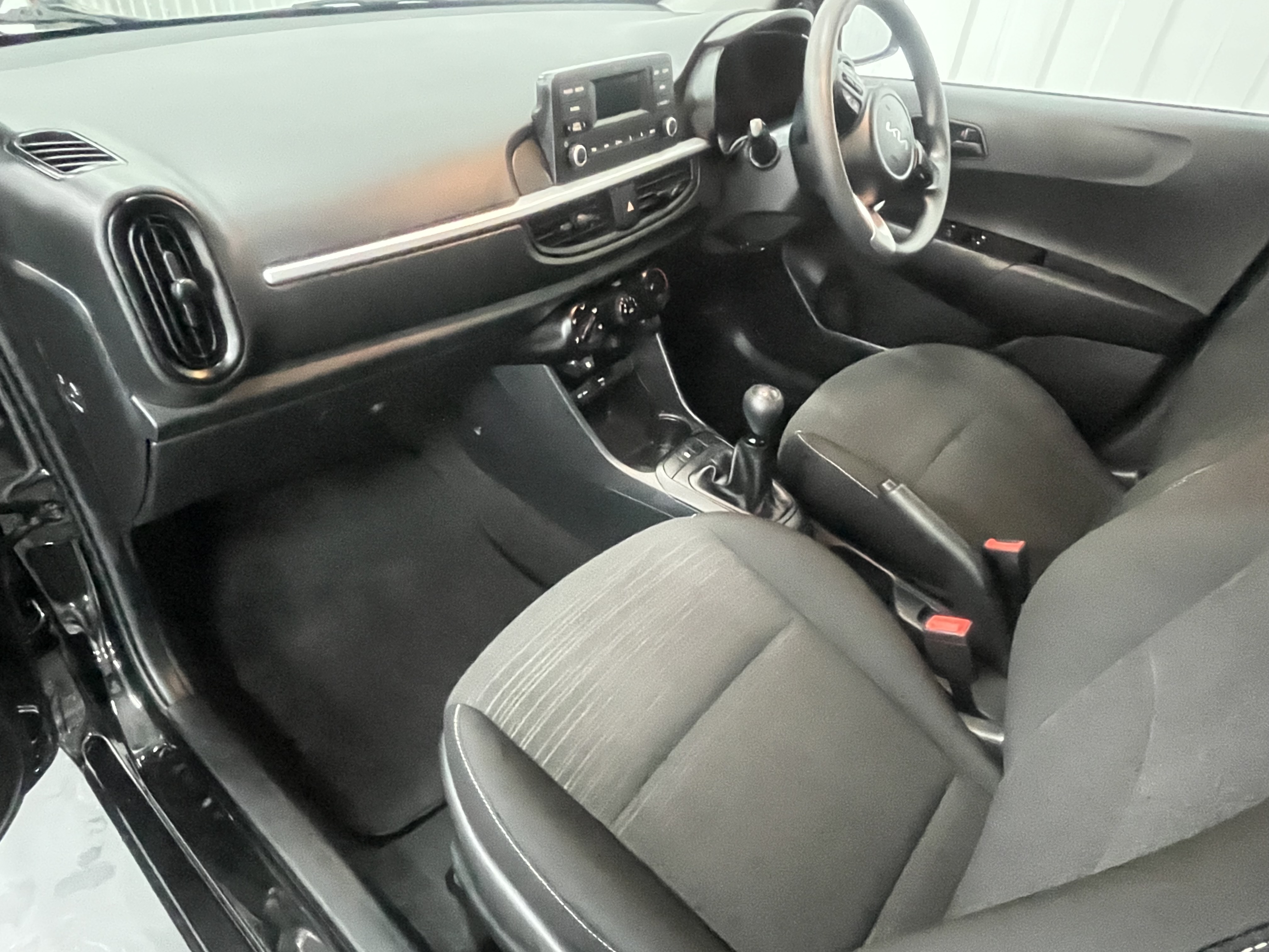 Kia Picanto - Image 26