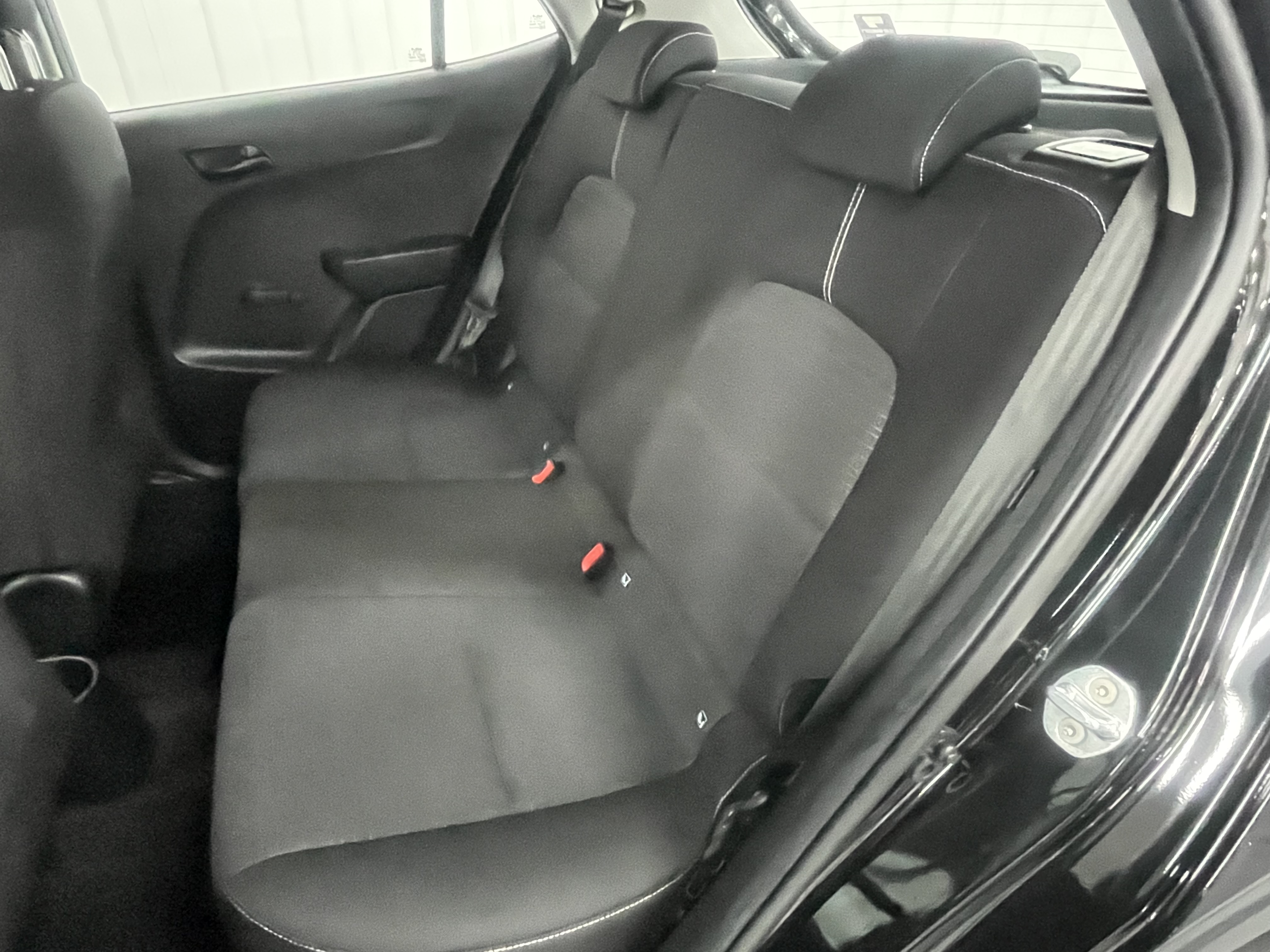 Kia Picanto - Image 27