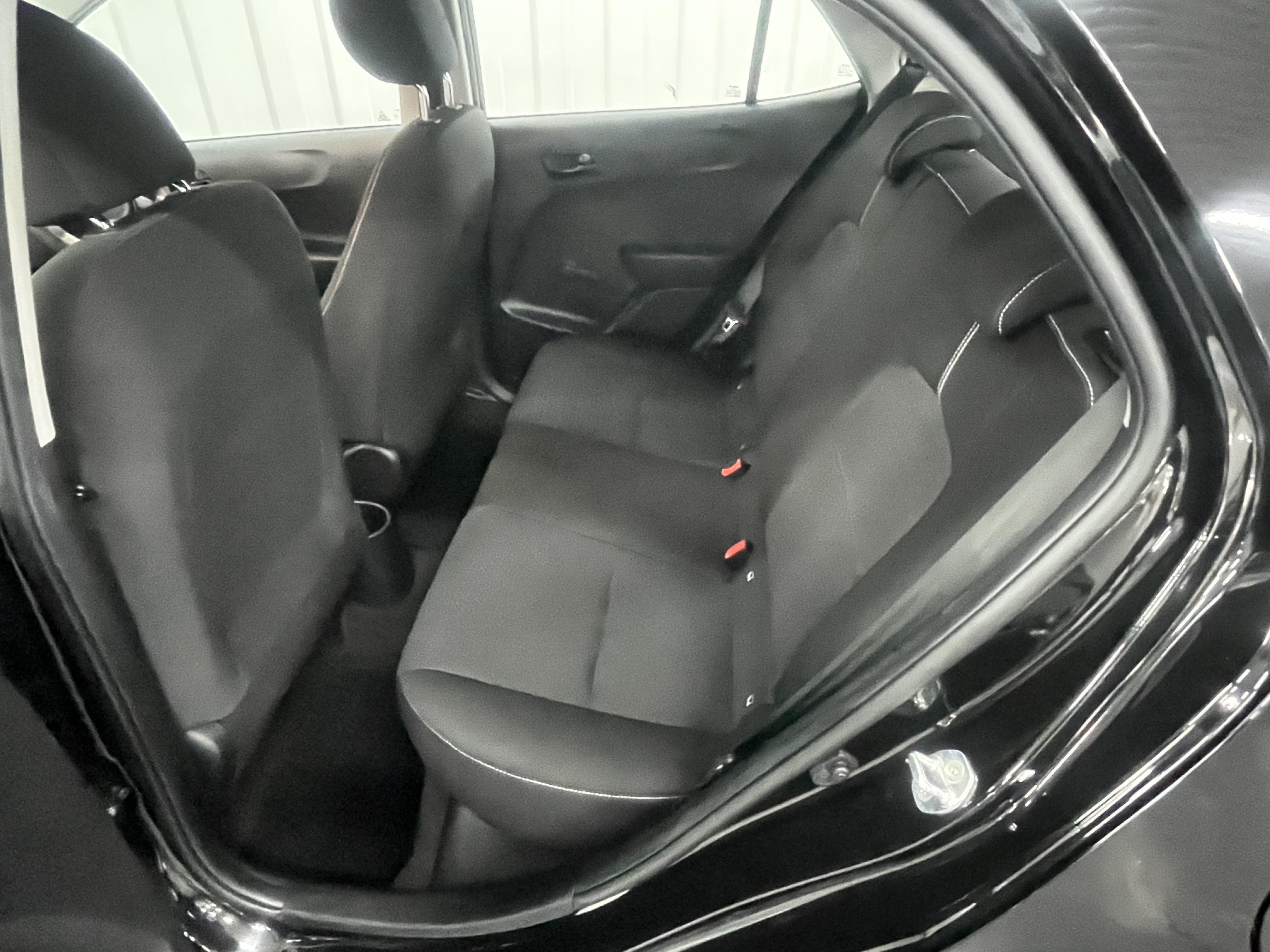 Kia Picanto - Image 28