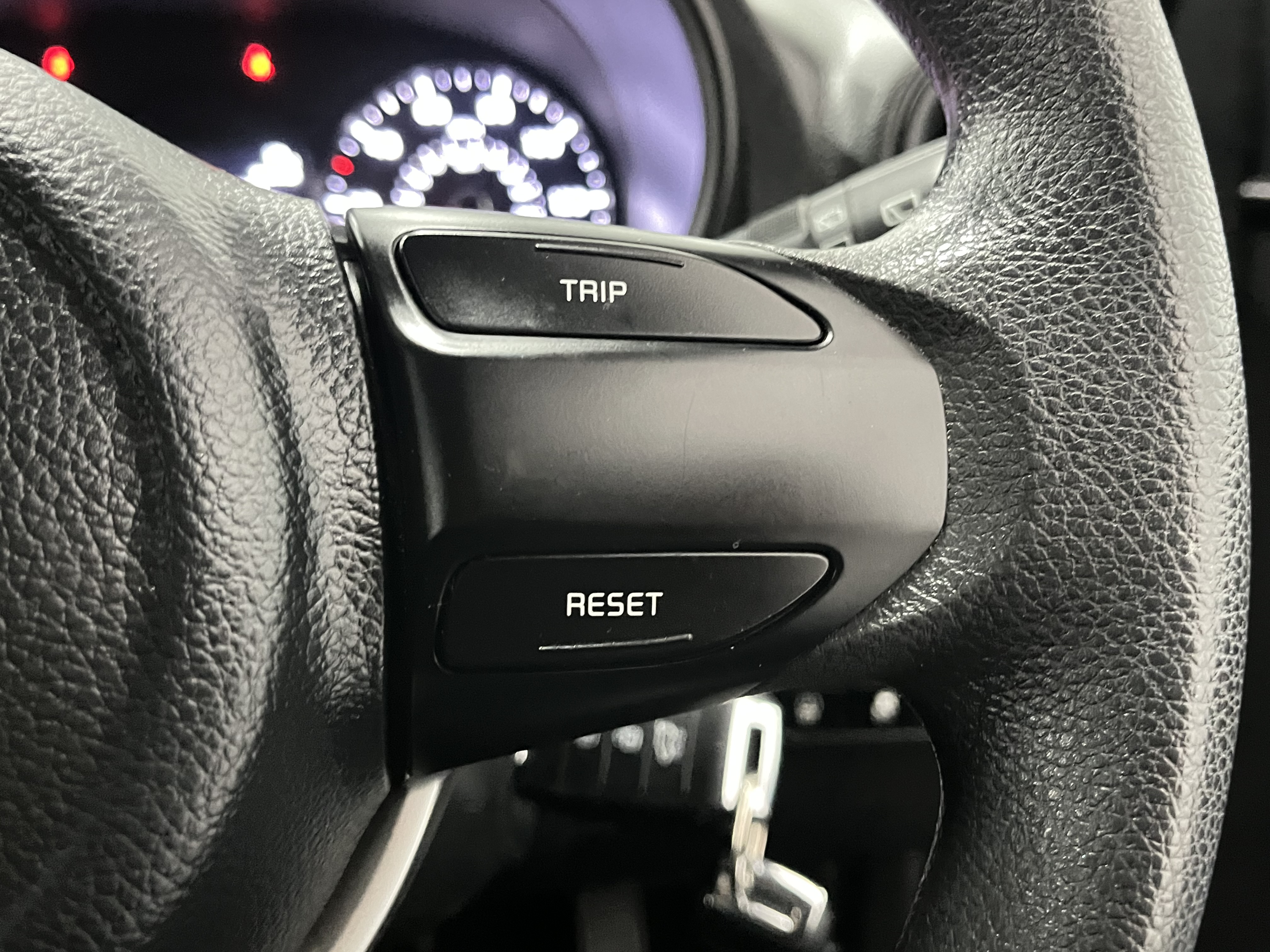 Kia Picanto - Image 37