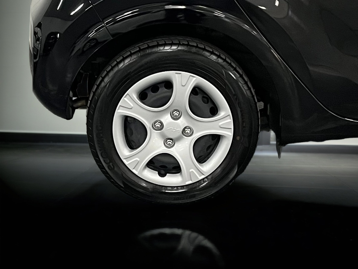 Kia Picanto - Image 7