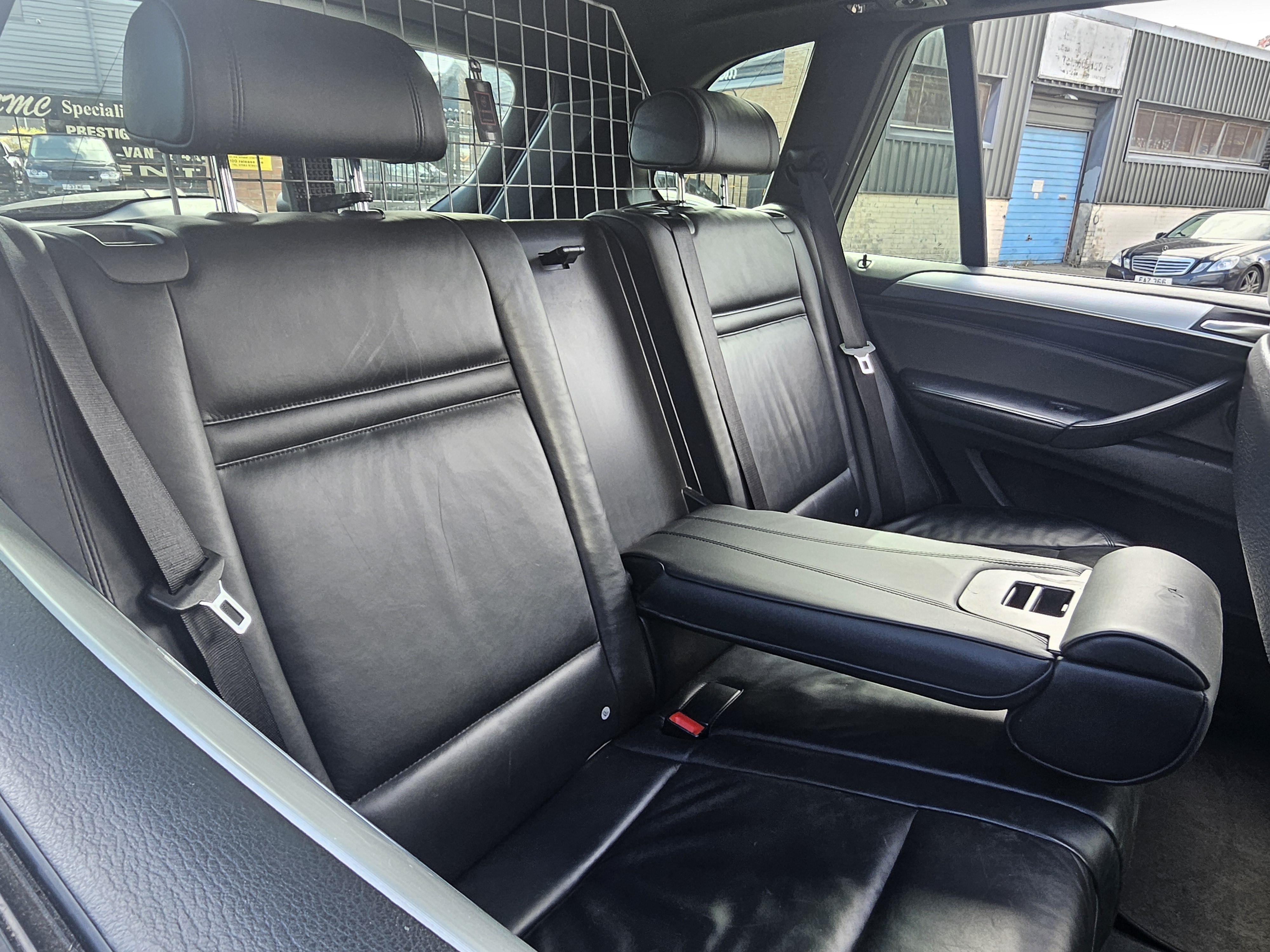 BMW X5 - Image 15