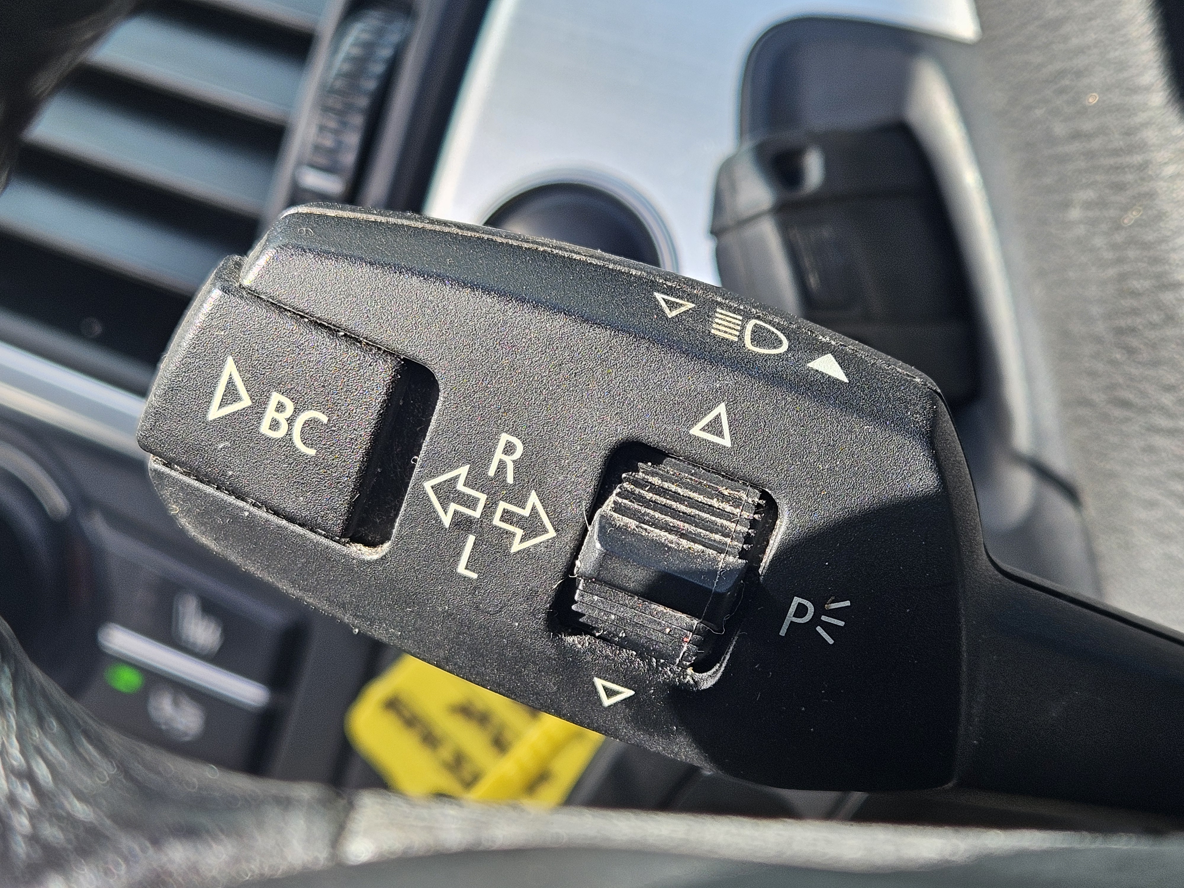 BMW X5 - Image 25