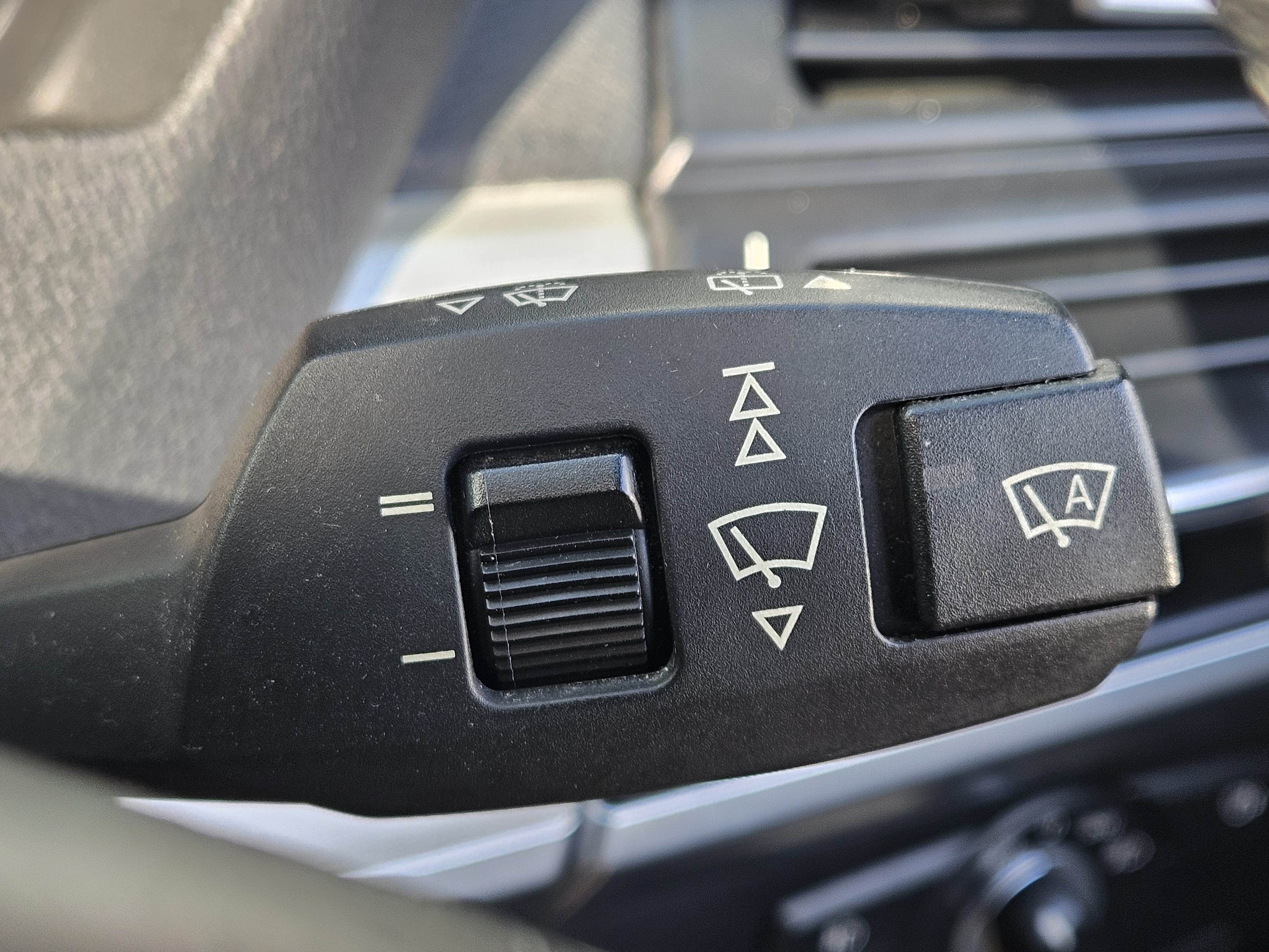 BMW X5 - Image 29