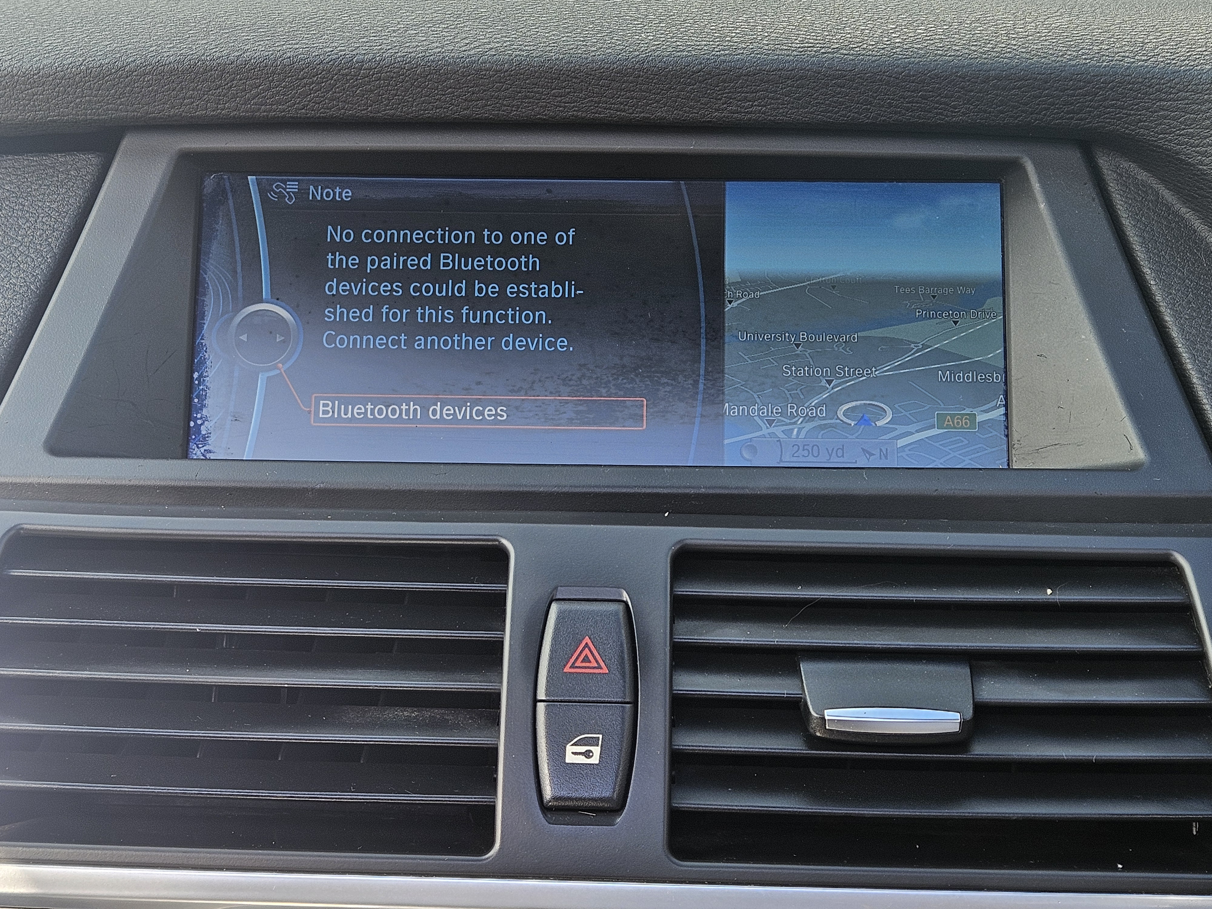 BMW X5 - Image 33