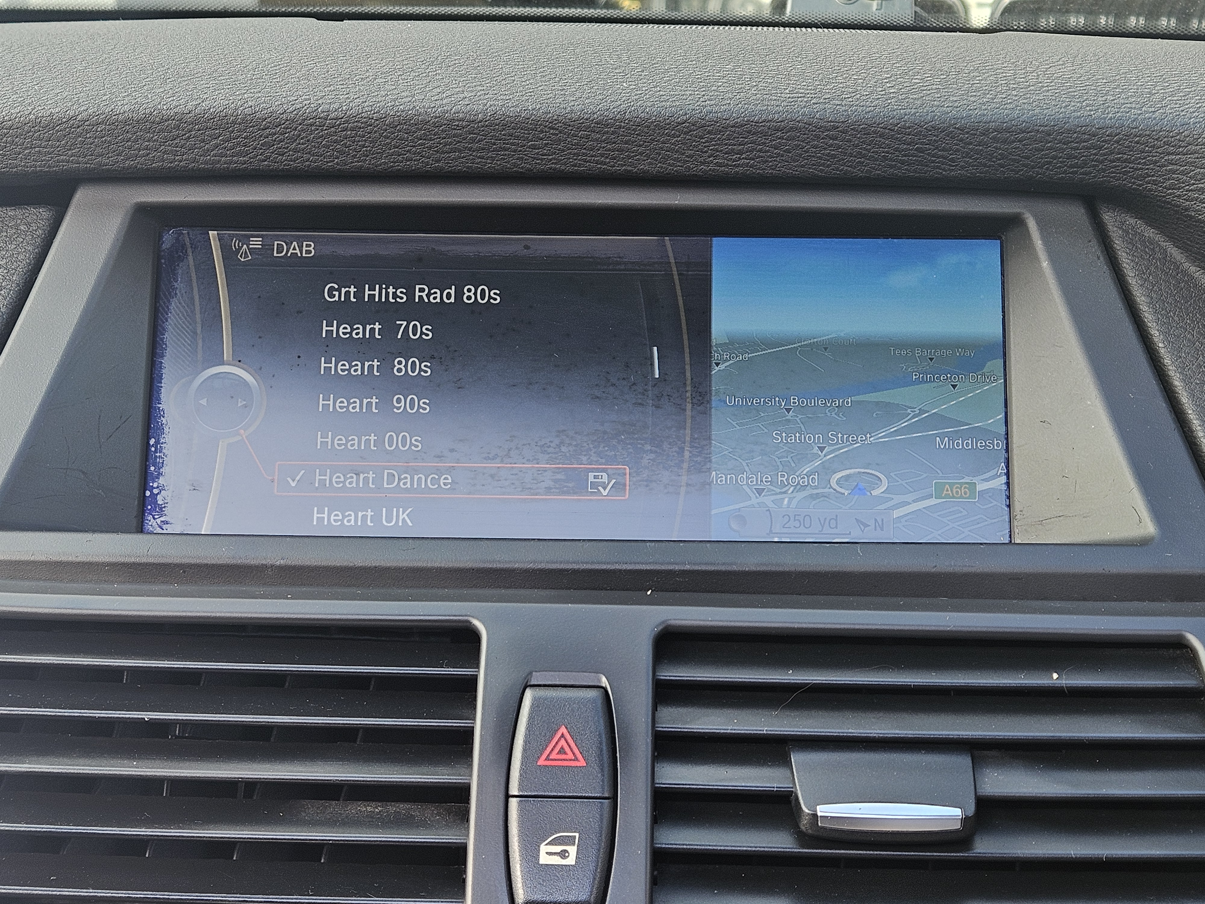 BMW X5 - Image 34