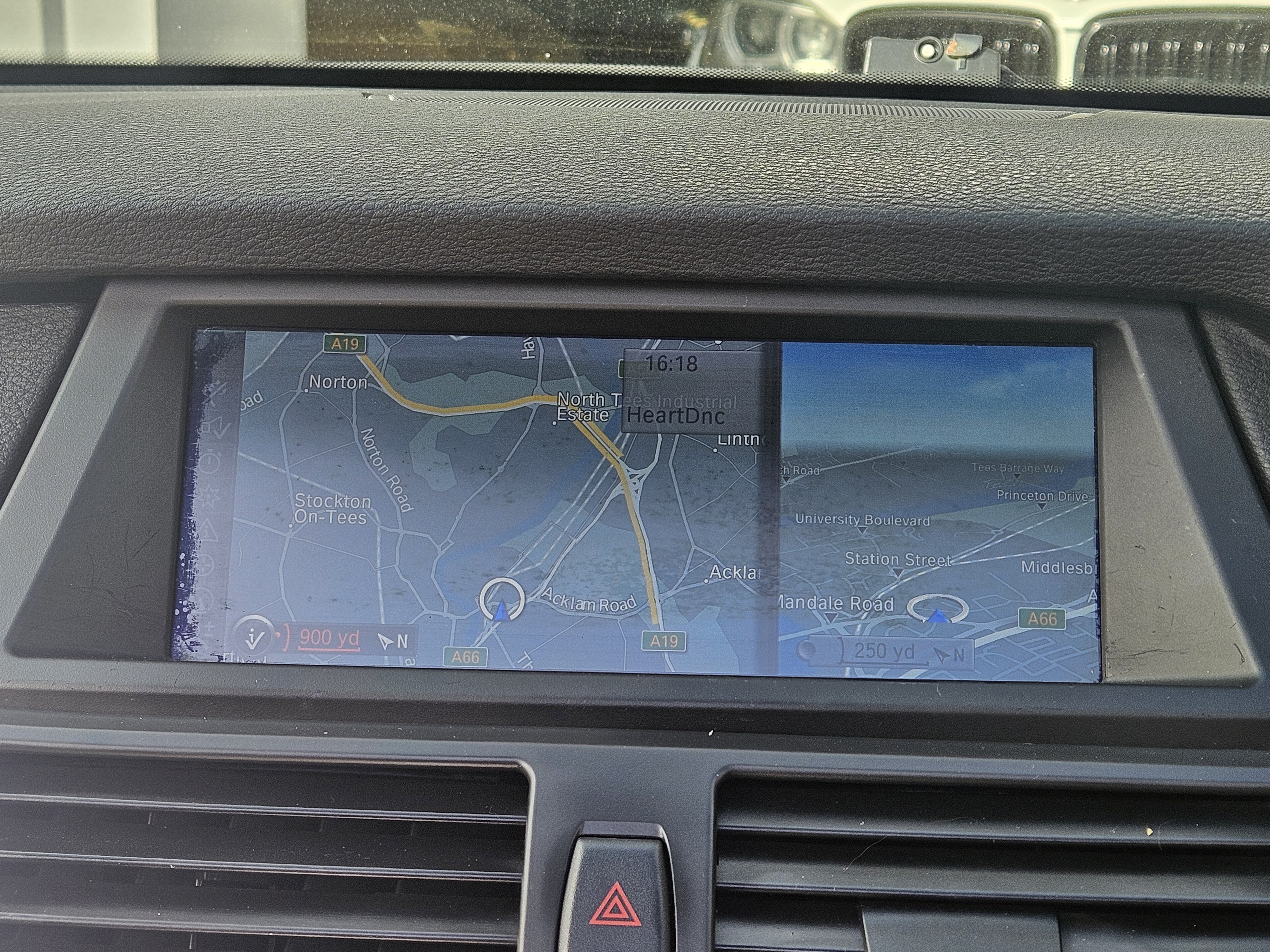 BMW X5 - Image 36
