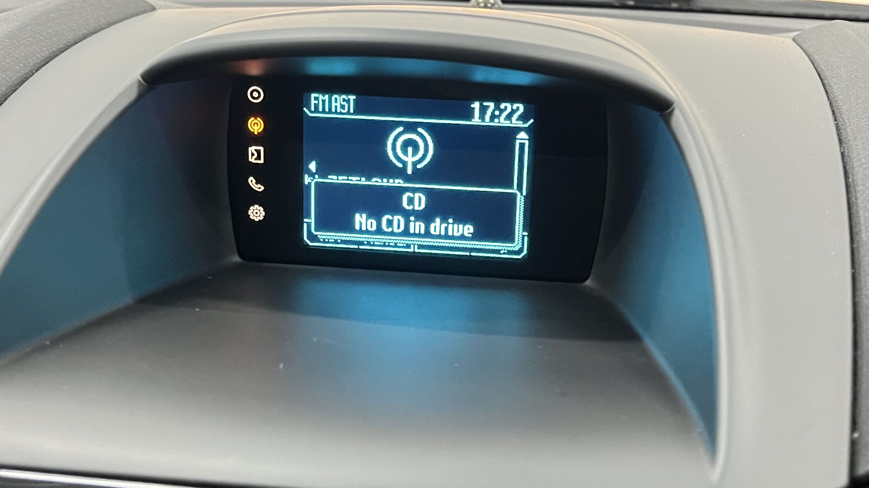 Ford Fiesta - Image 23