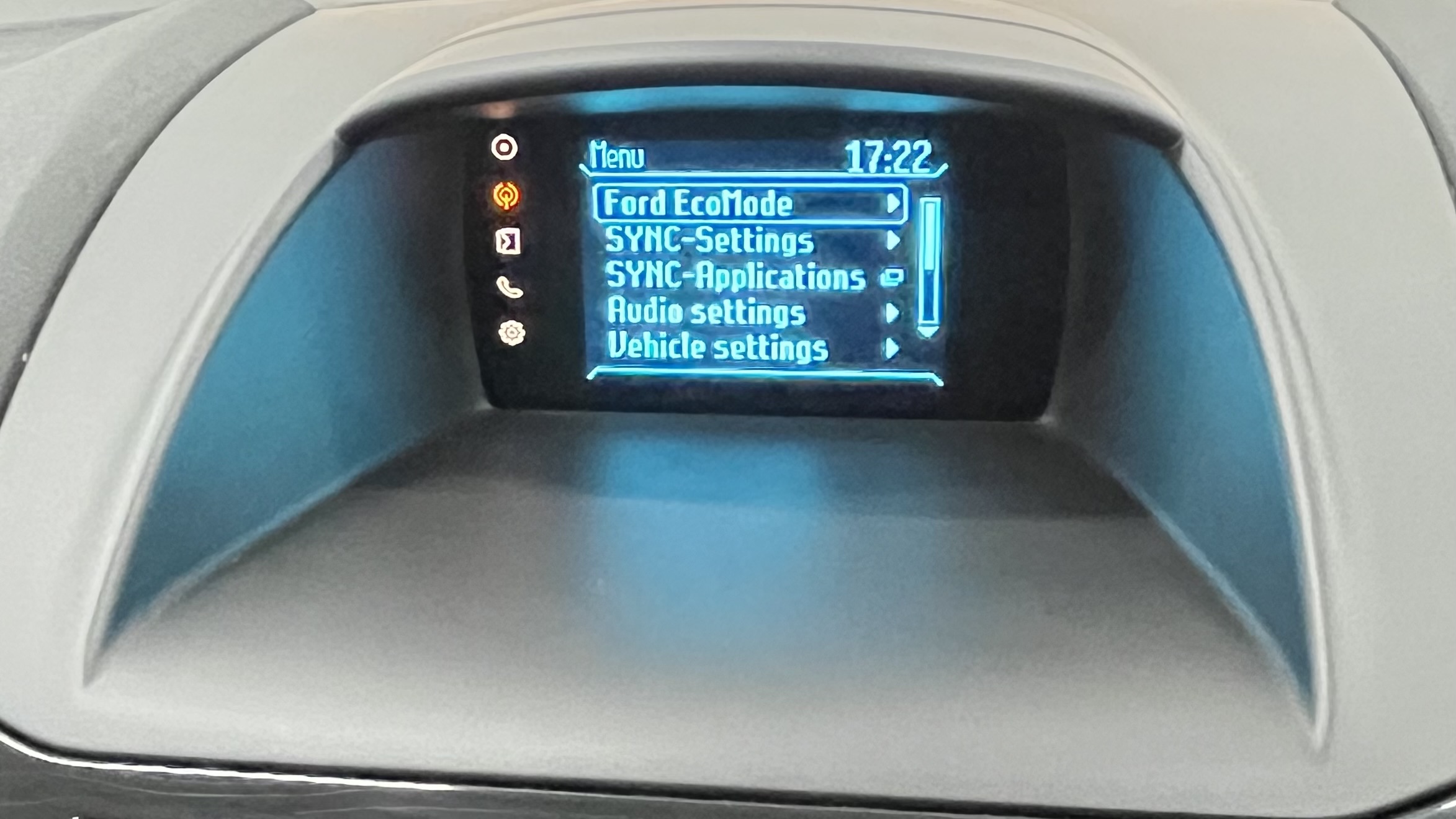 Ford Fiesta - Image 26