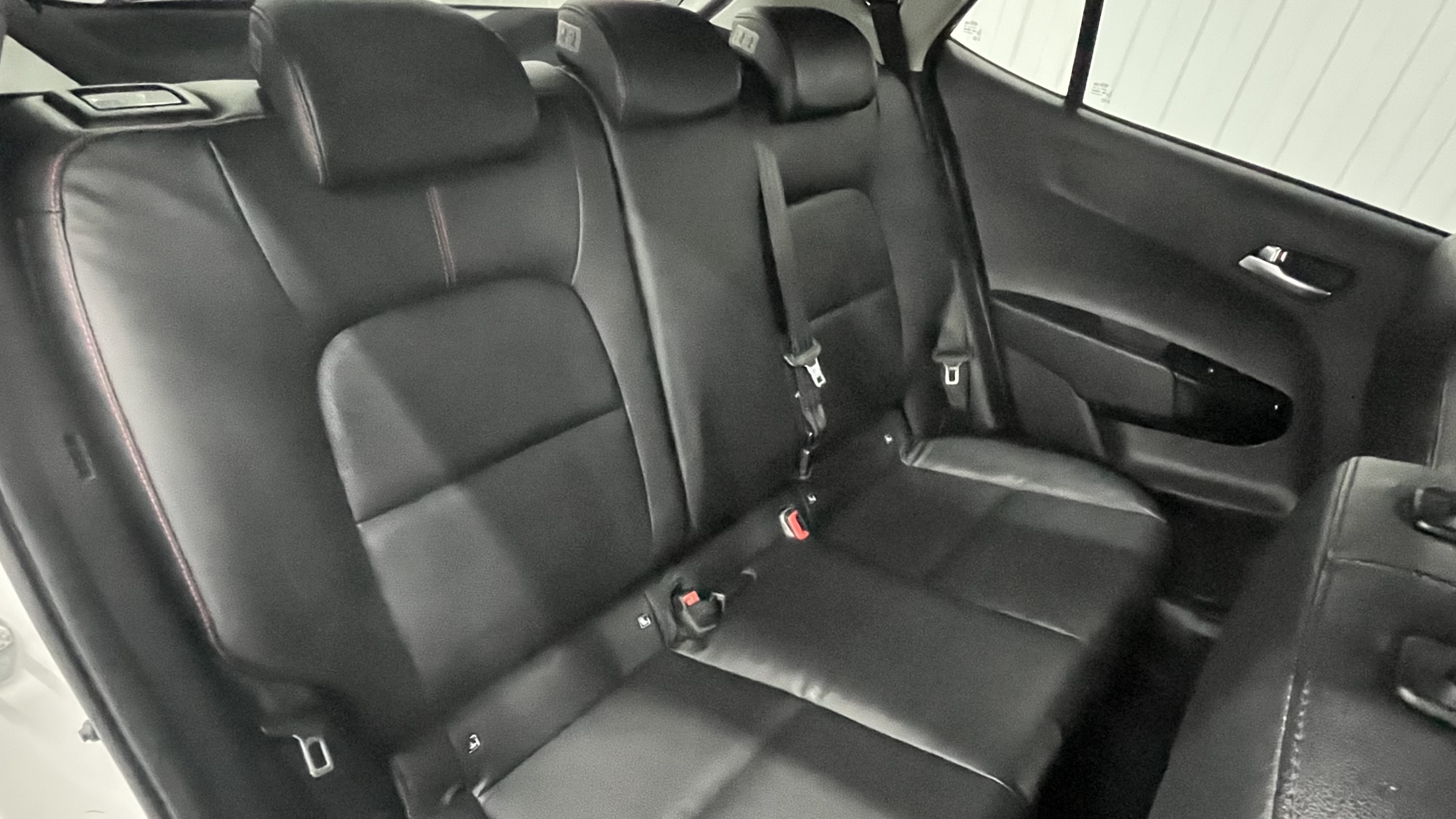 Kia Picanto - Image 16