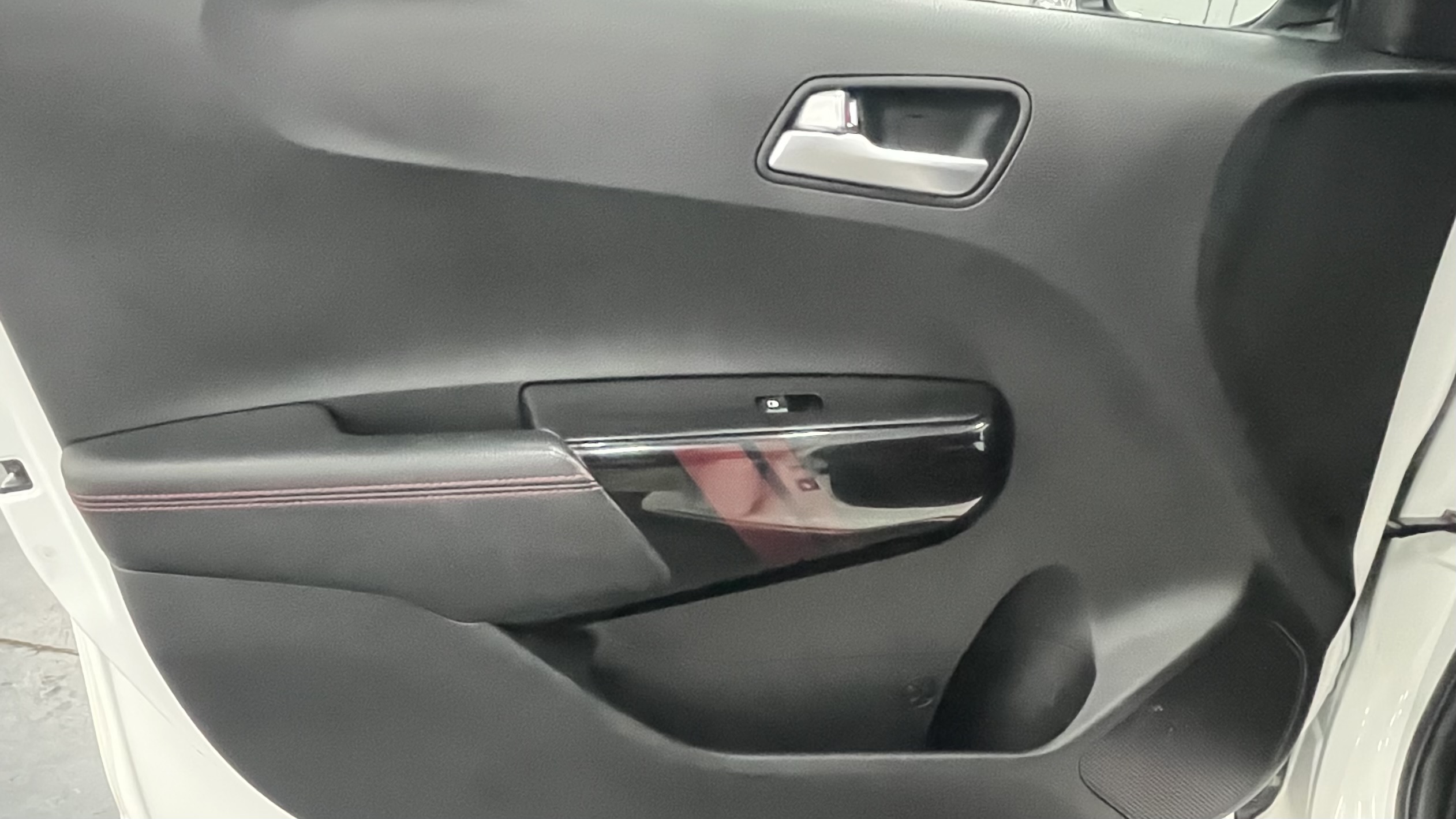 Kia Picanto - Image 29