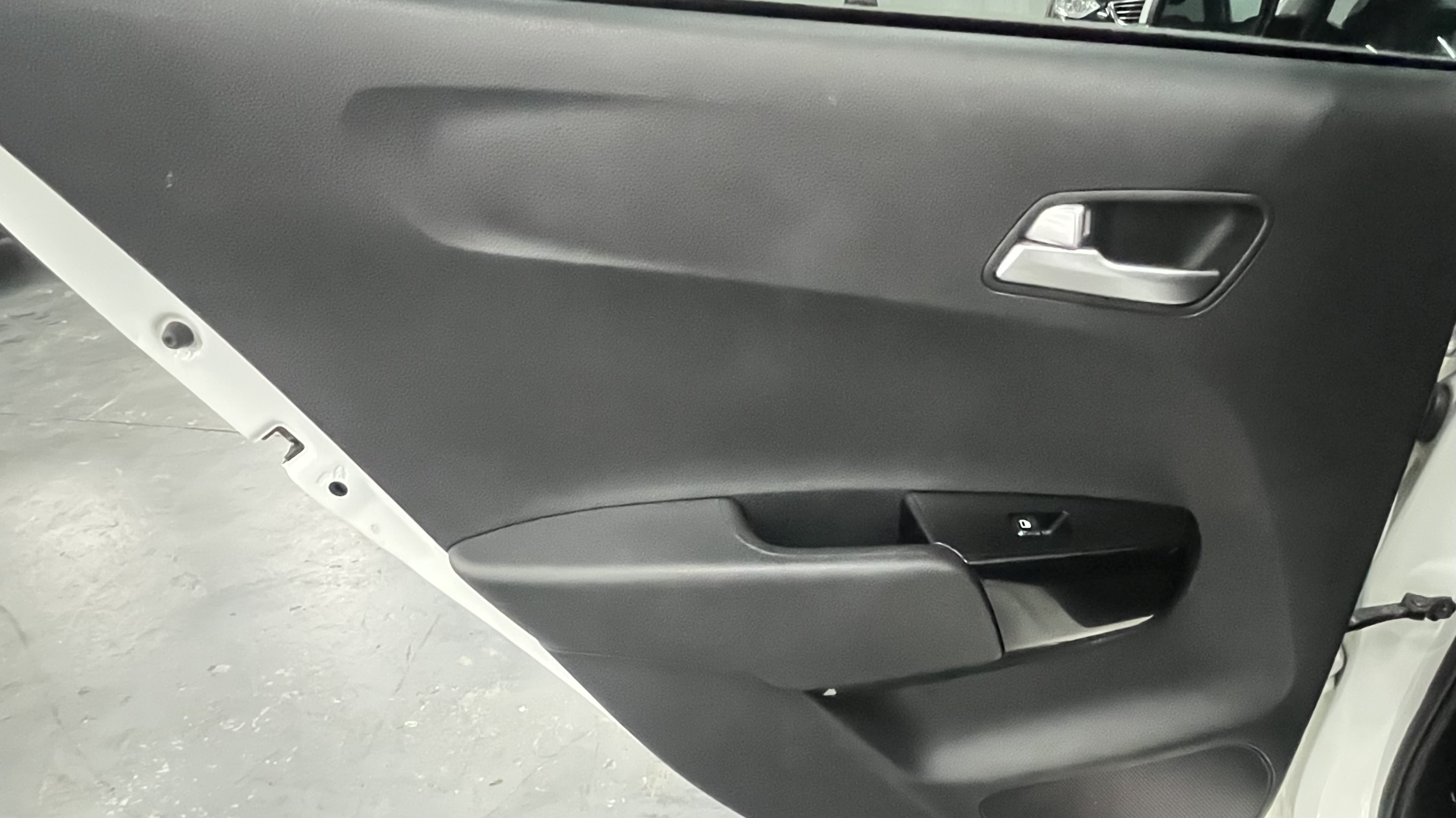 Kia Picanto - Image 31