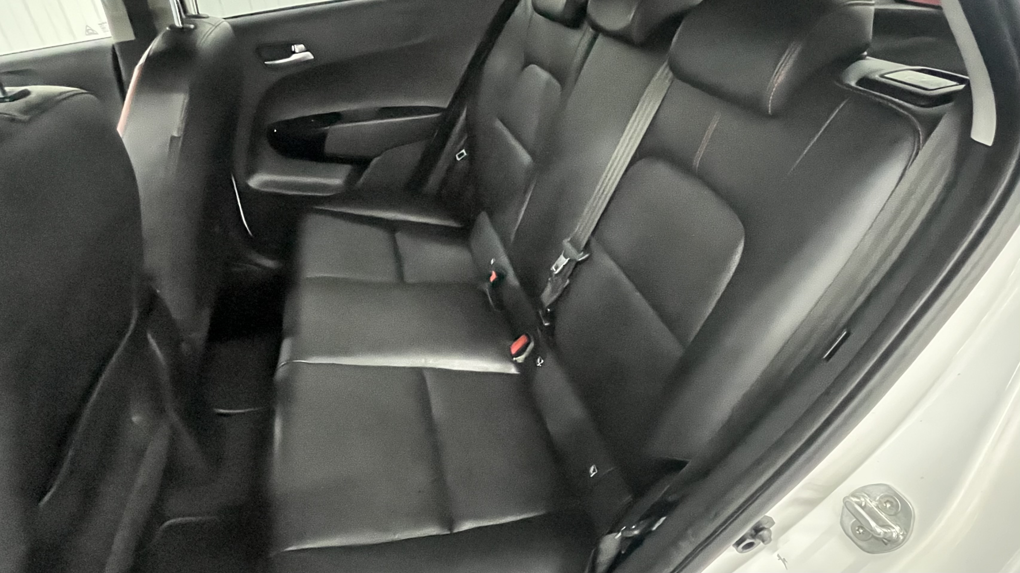 Kia Picanto - Image 38