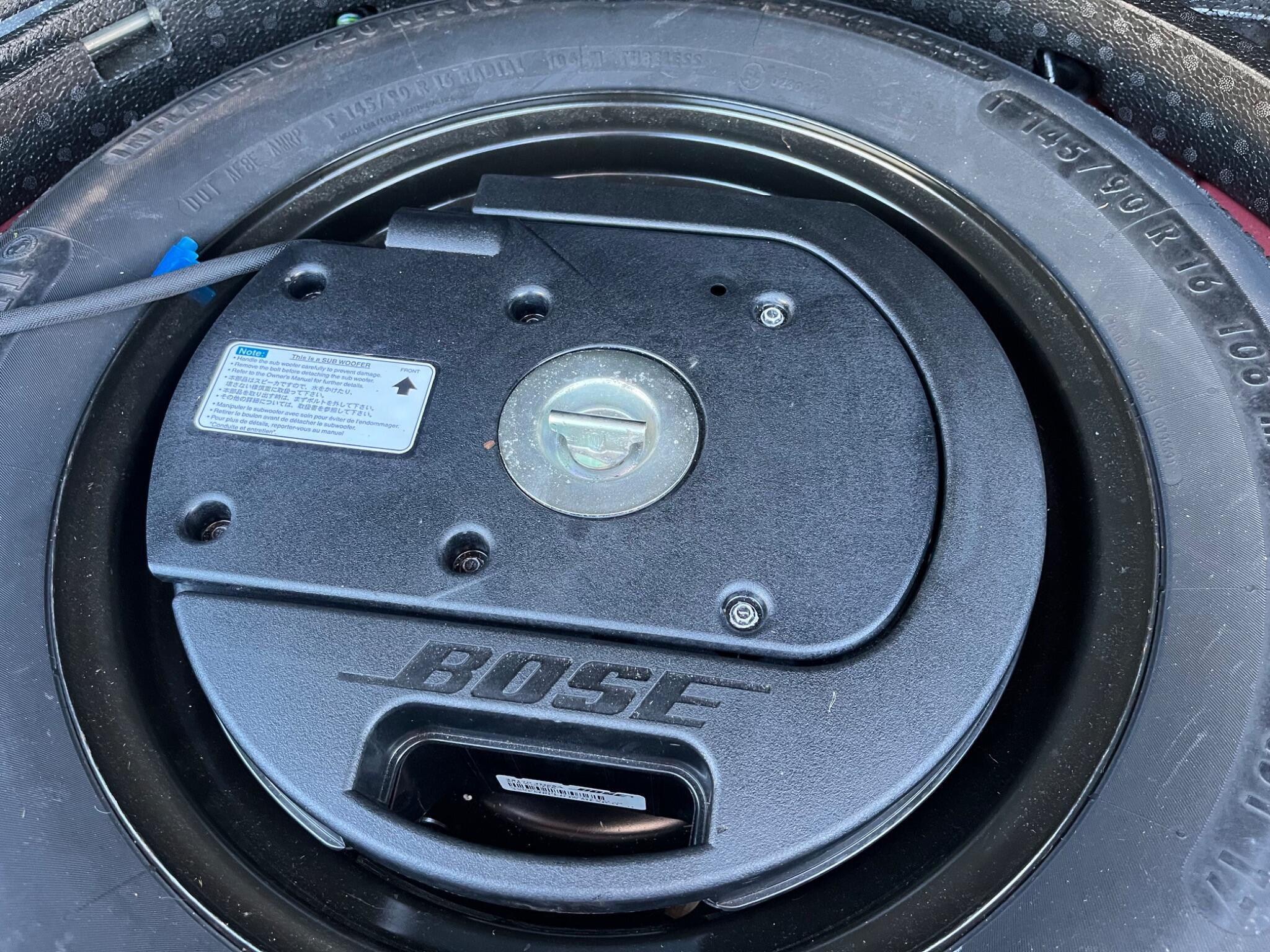 Nissan Qashqai - Image 25