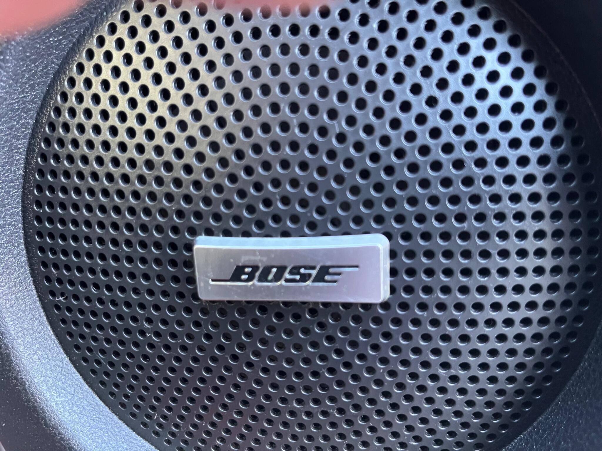 Nissan Qashqai - Image 33