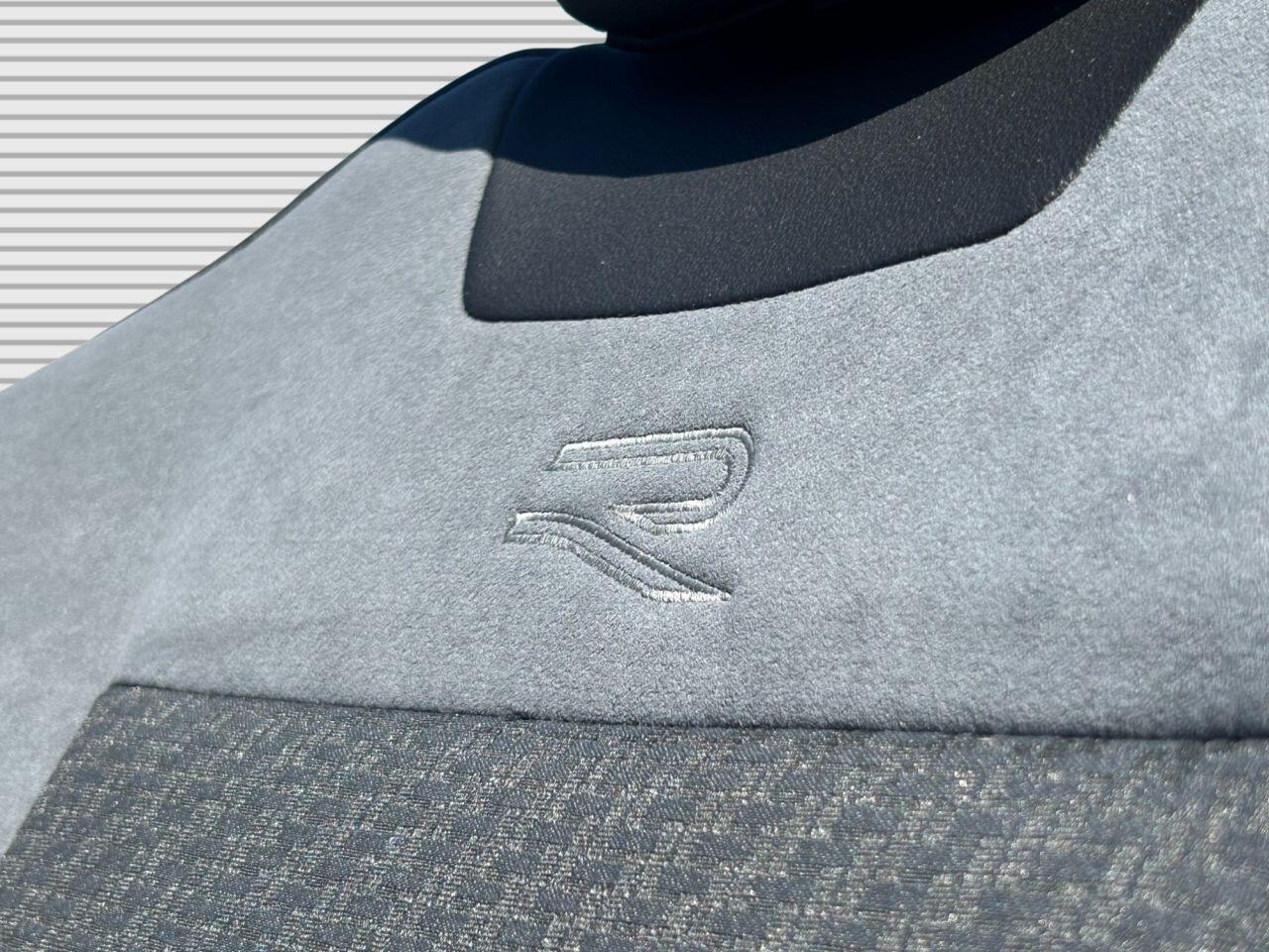 Volkswagen T-Roc - Image 22