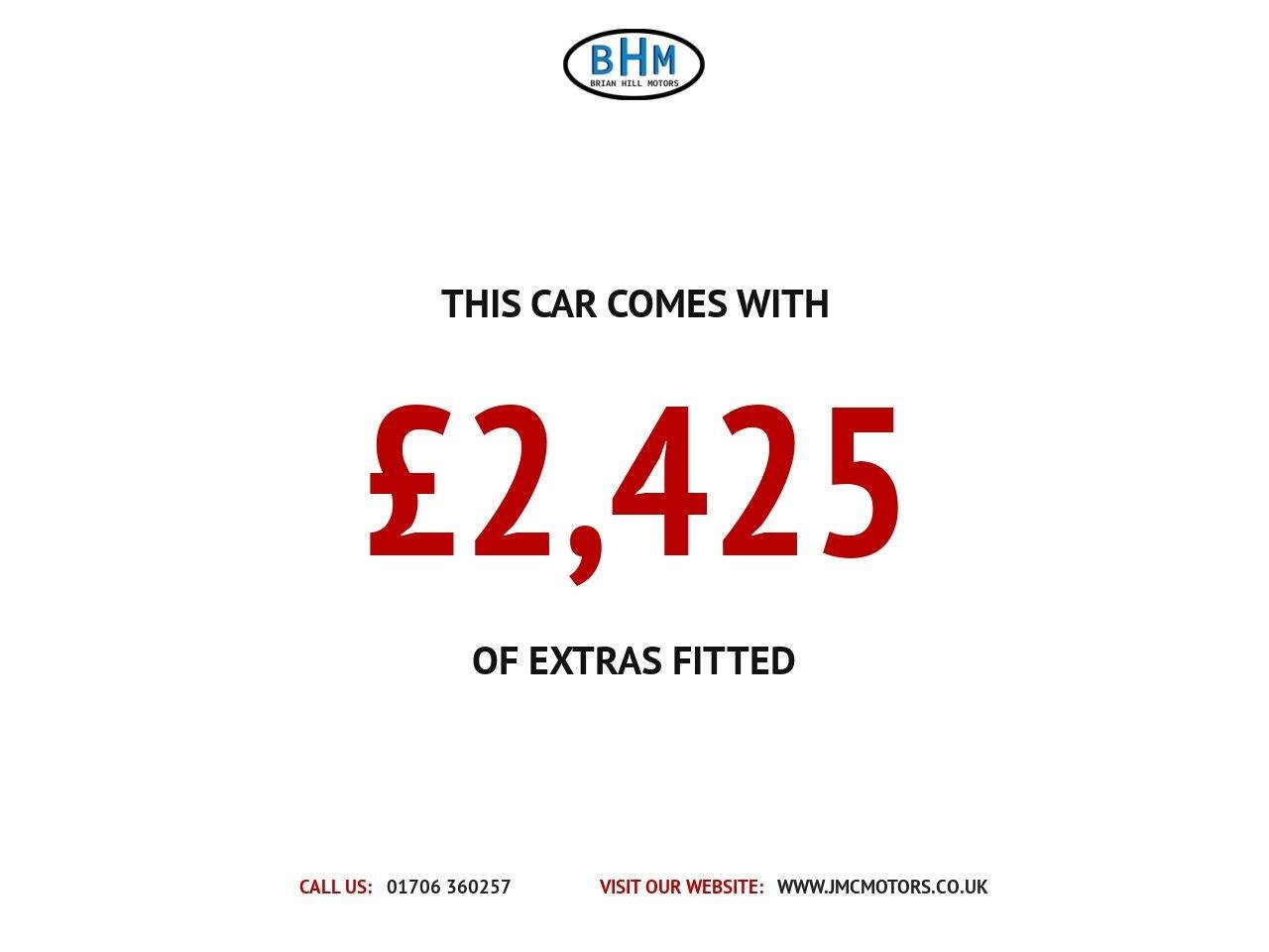 Volkswagen T-Roc - Image 41