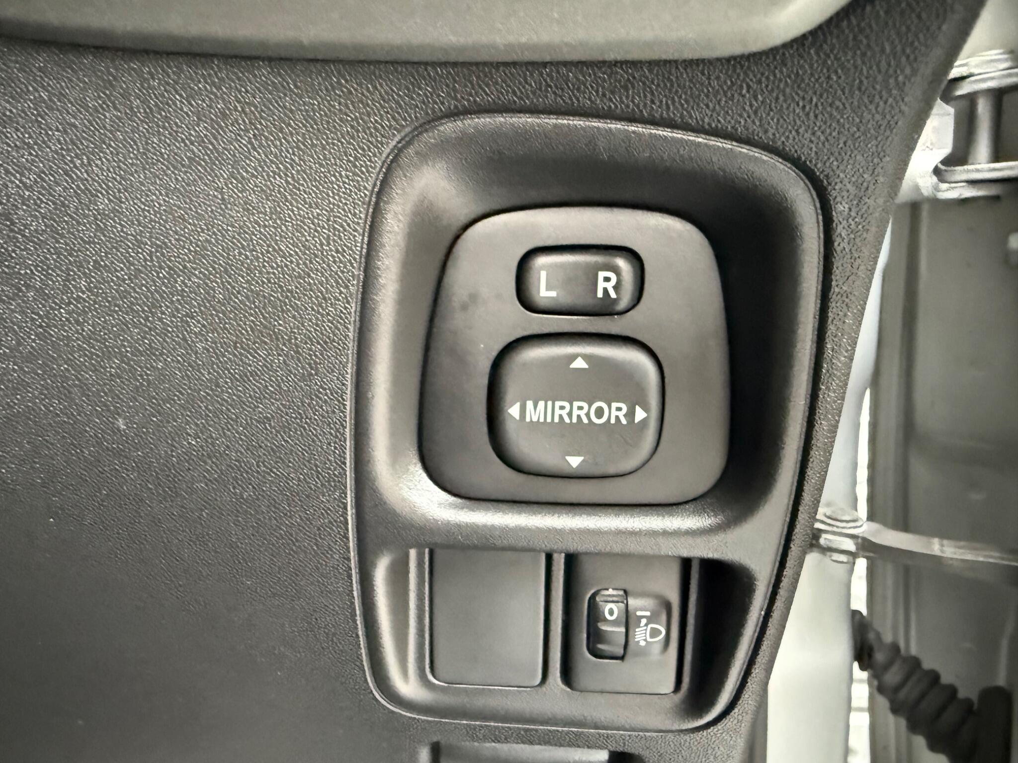 Toyota Aygo - Image 24