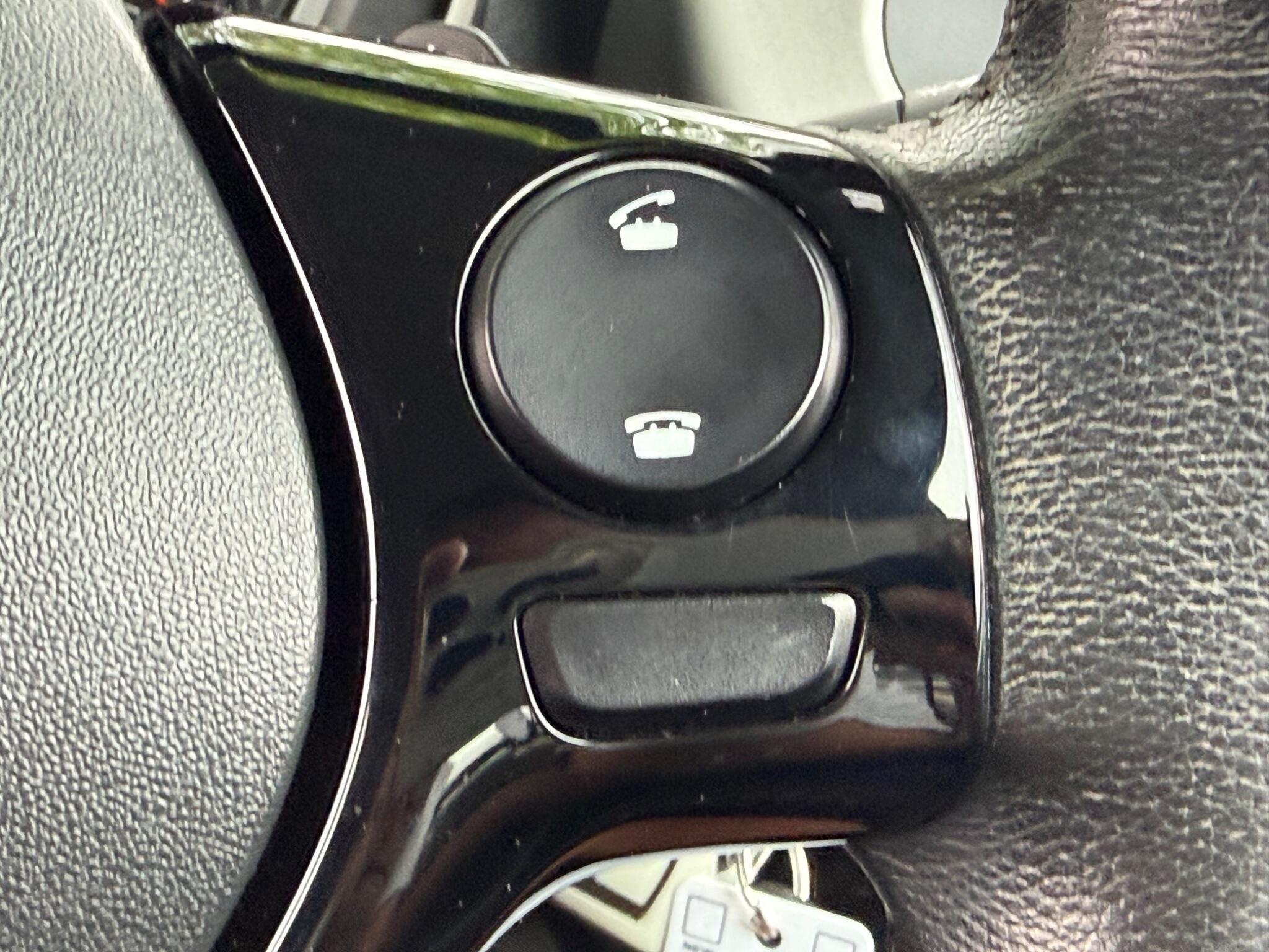 Toyota Aygo - Image 25