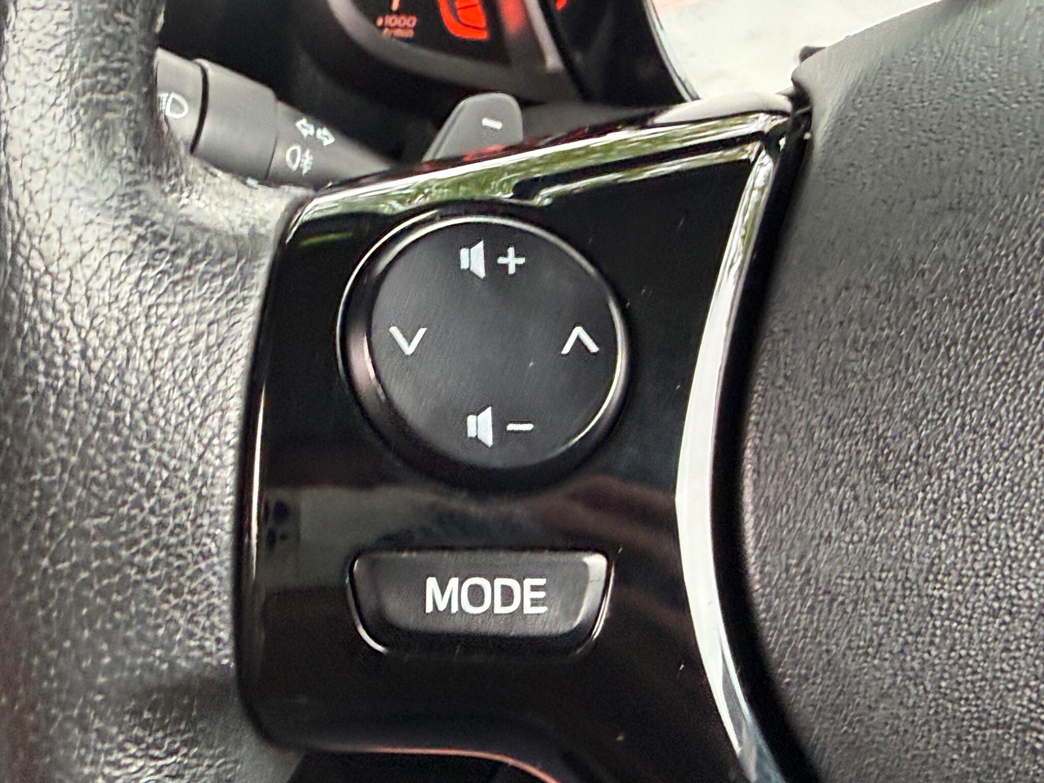 Toyota Aygo - Image 26