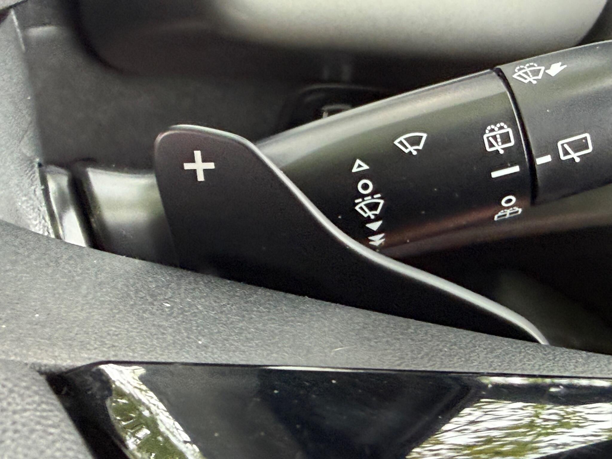 Toyota Aygo - Image 28