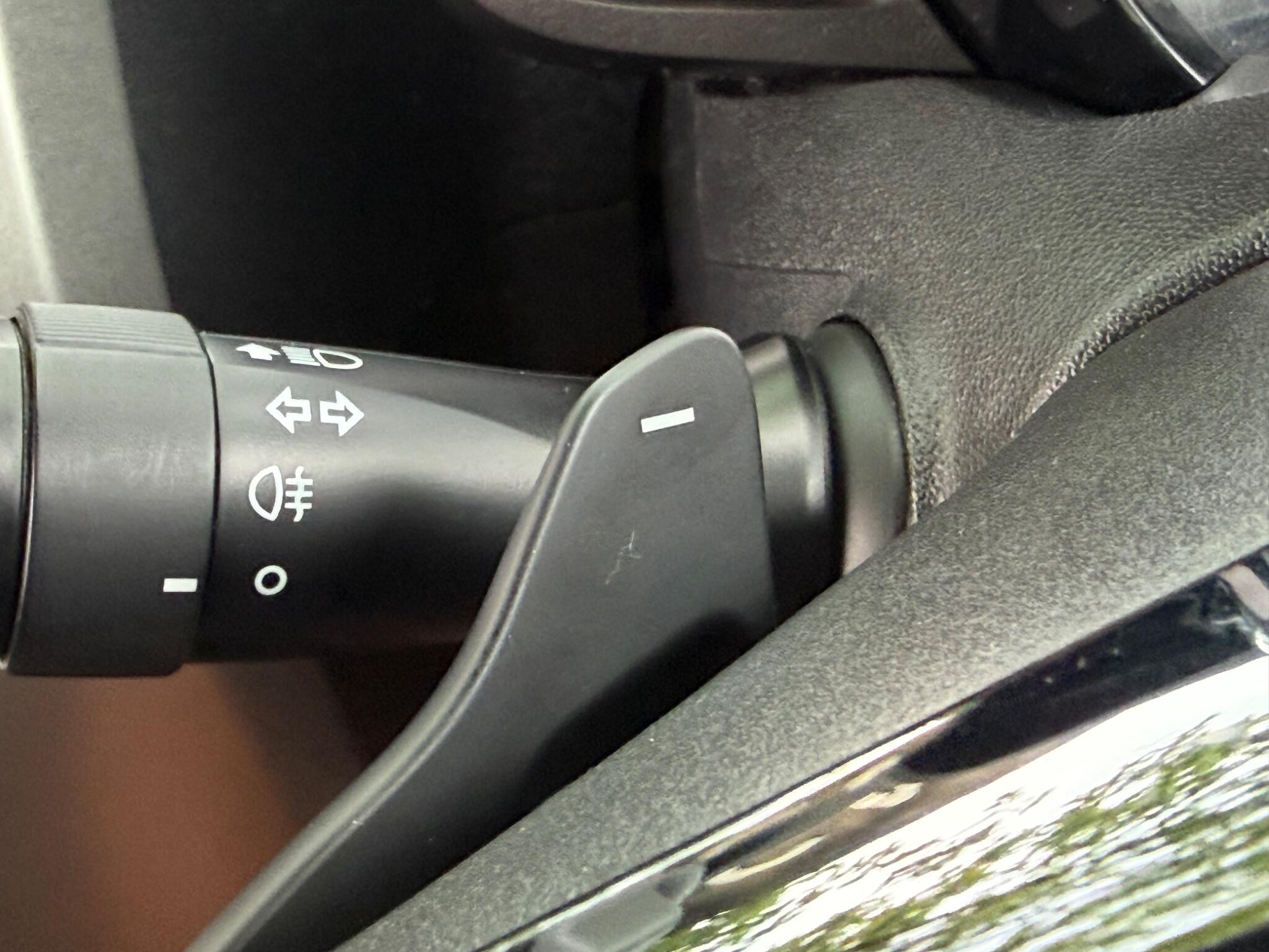 Toyota Aygo - Image 29