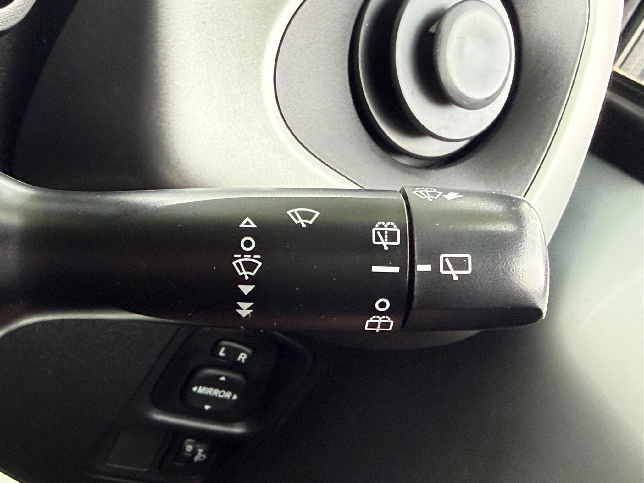 Toyota Aygo - Image 30