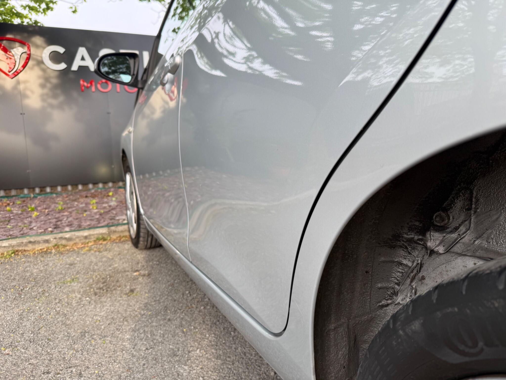 Toyota Aygo - Image 46